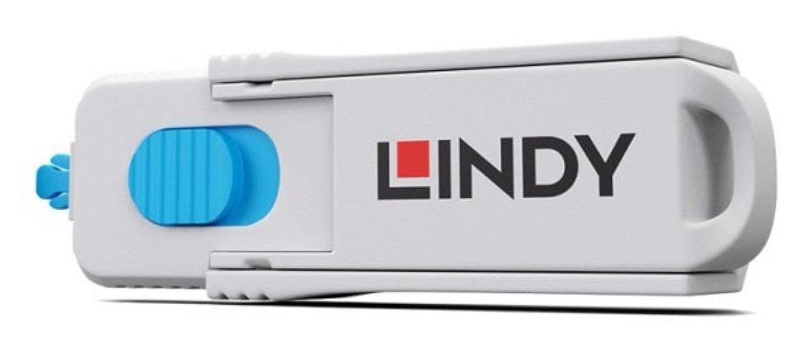 Lindy 40320