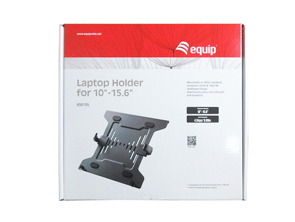 Equip 650155
