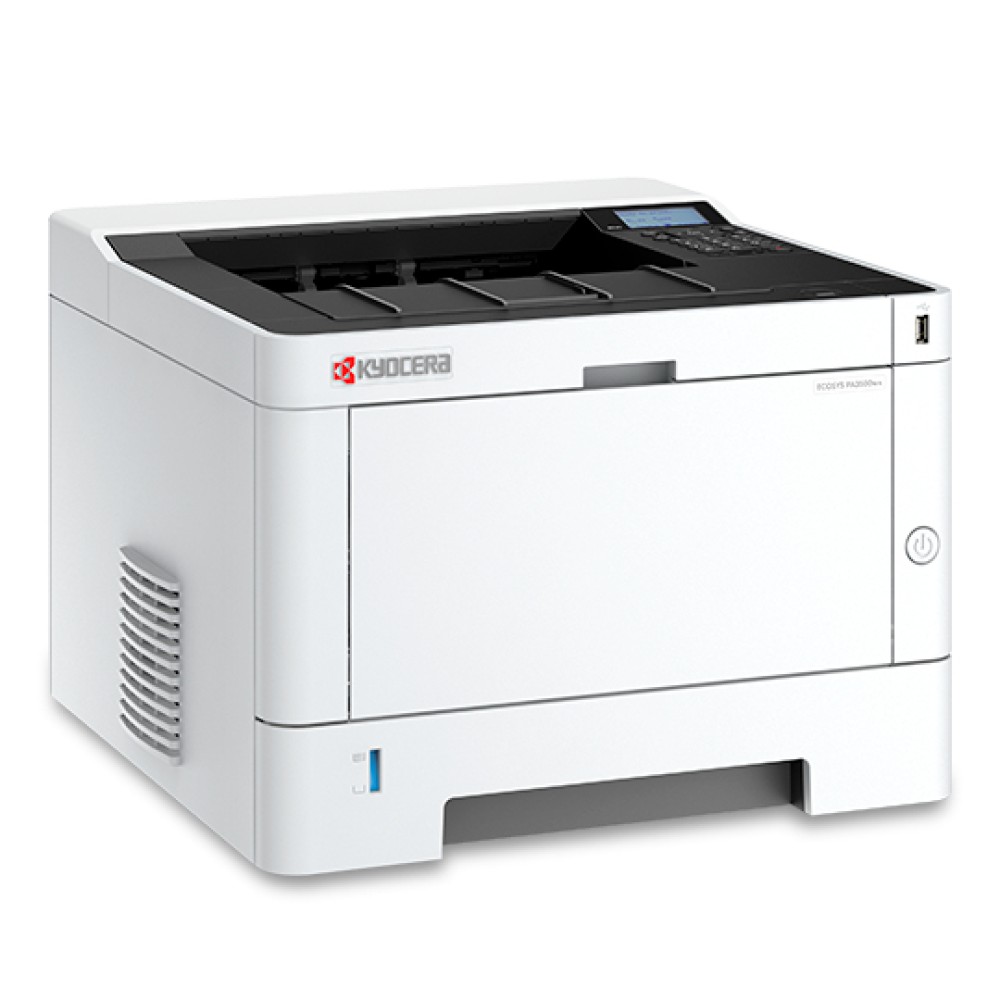 KYOCERA ECOSYS PA3500wx