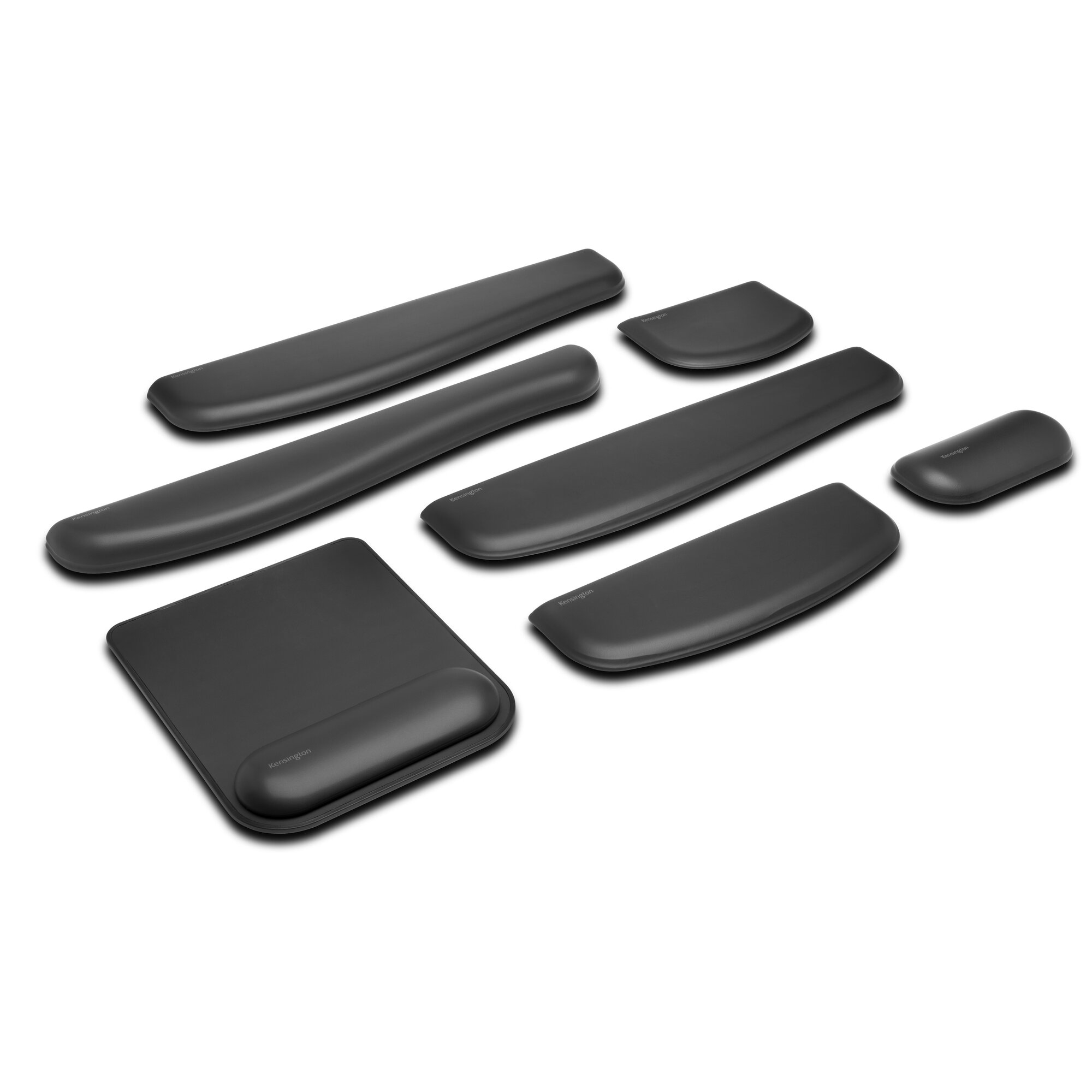 Kensington ErgoSoft K52802WW