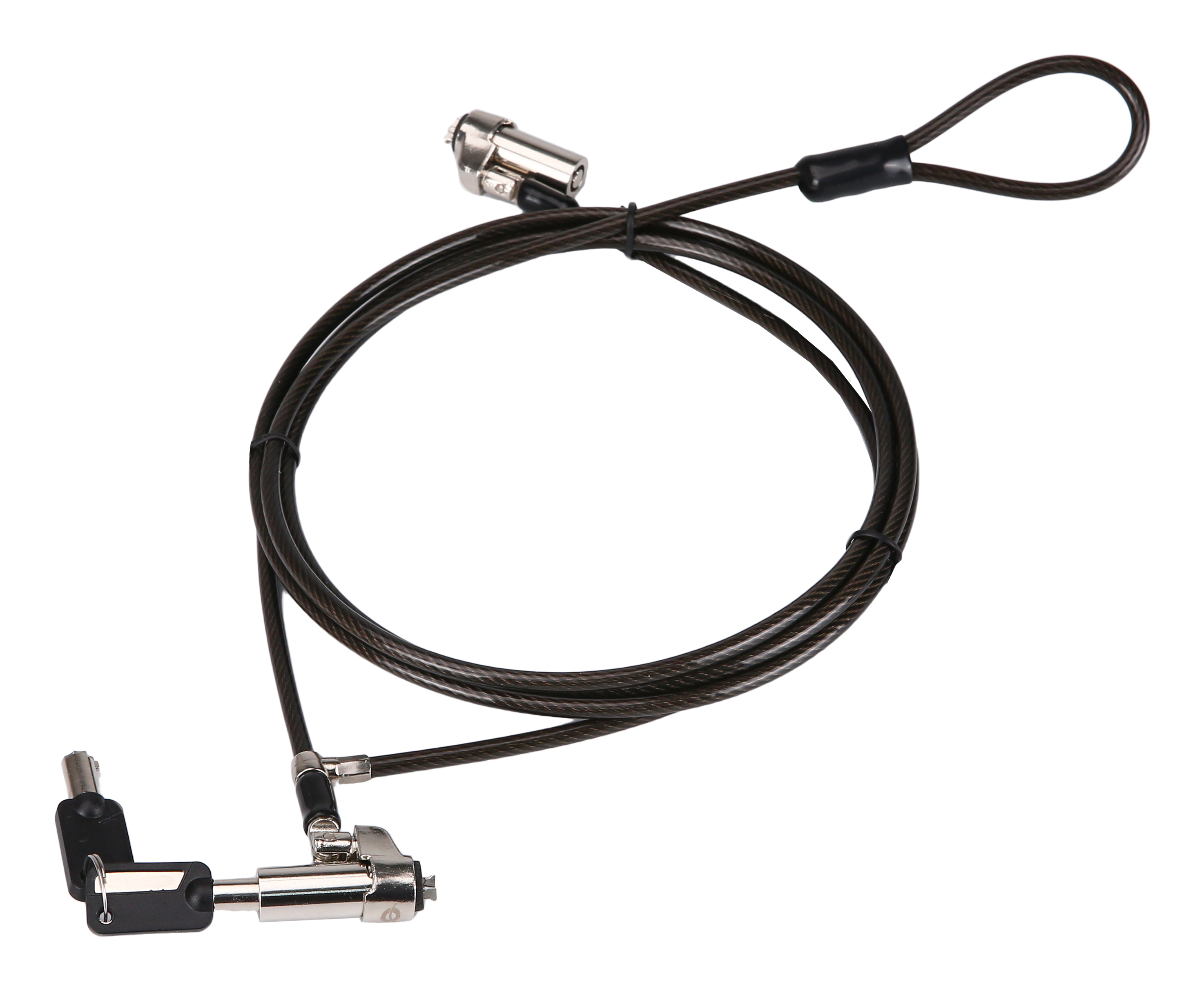 Conceptronic CUSTODIO02BNTM