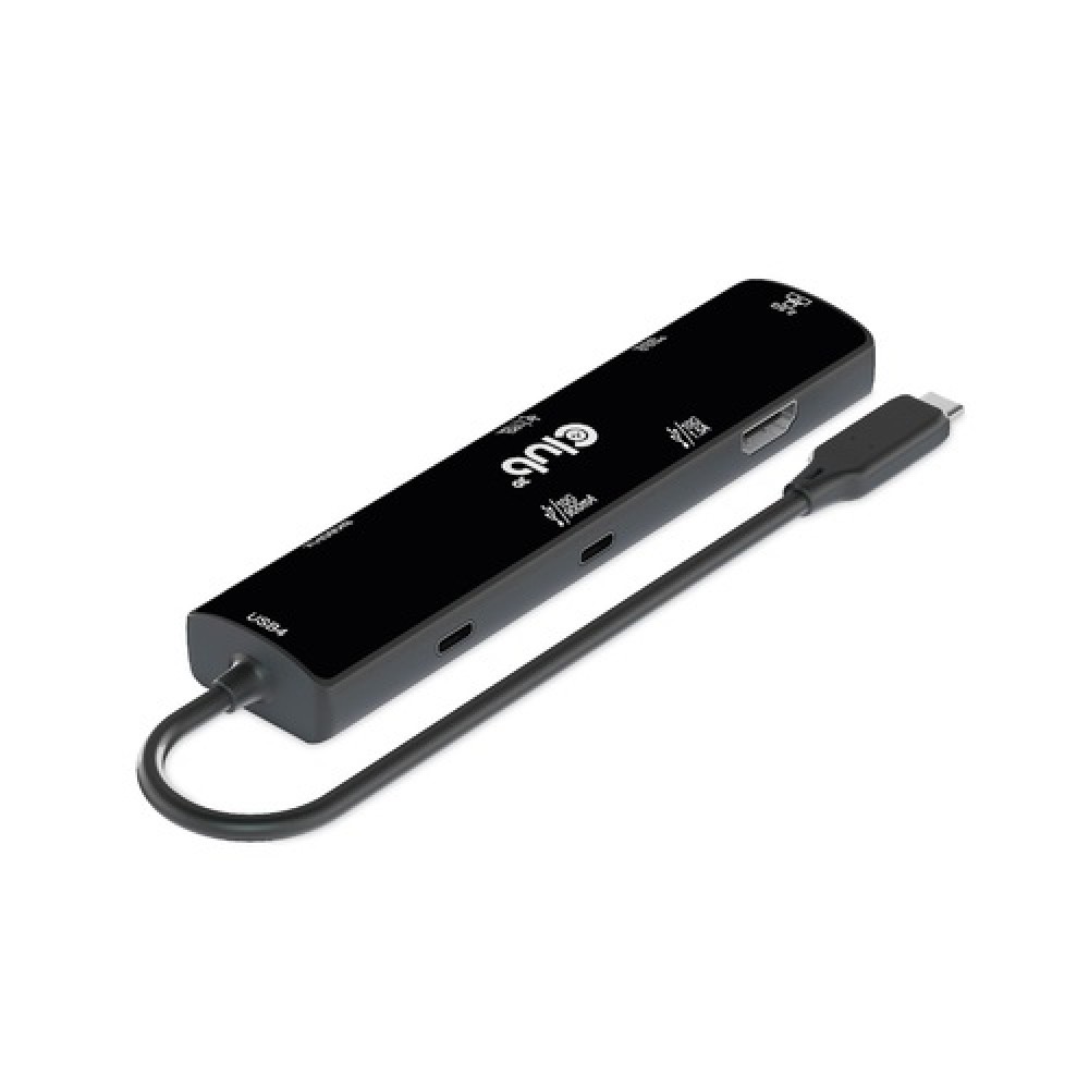 Club 3D CSV-1599