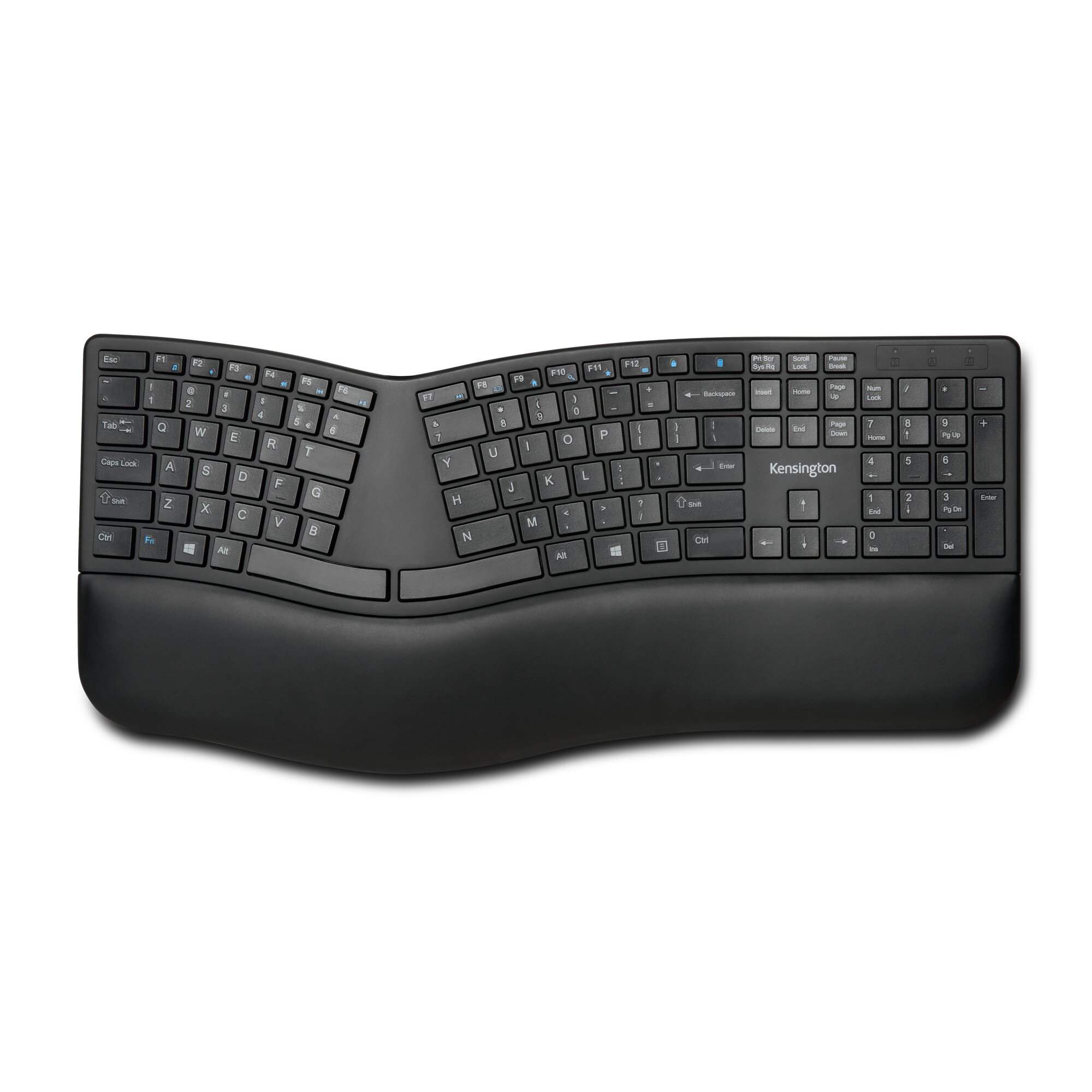 Kensington Pro Fit Ergo