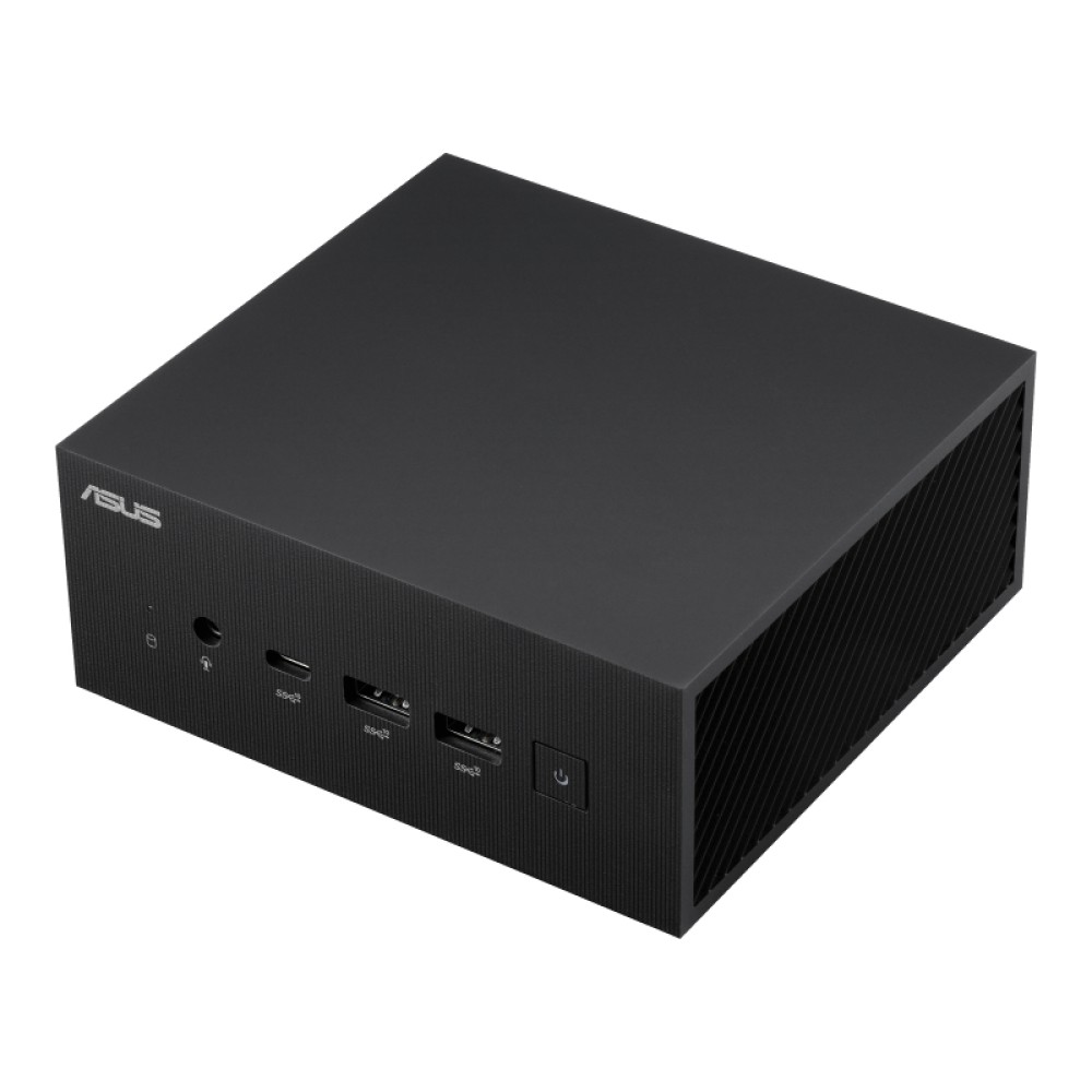 ASUS ExpertCenter PN64-S7018MDE1