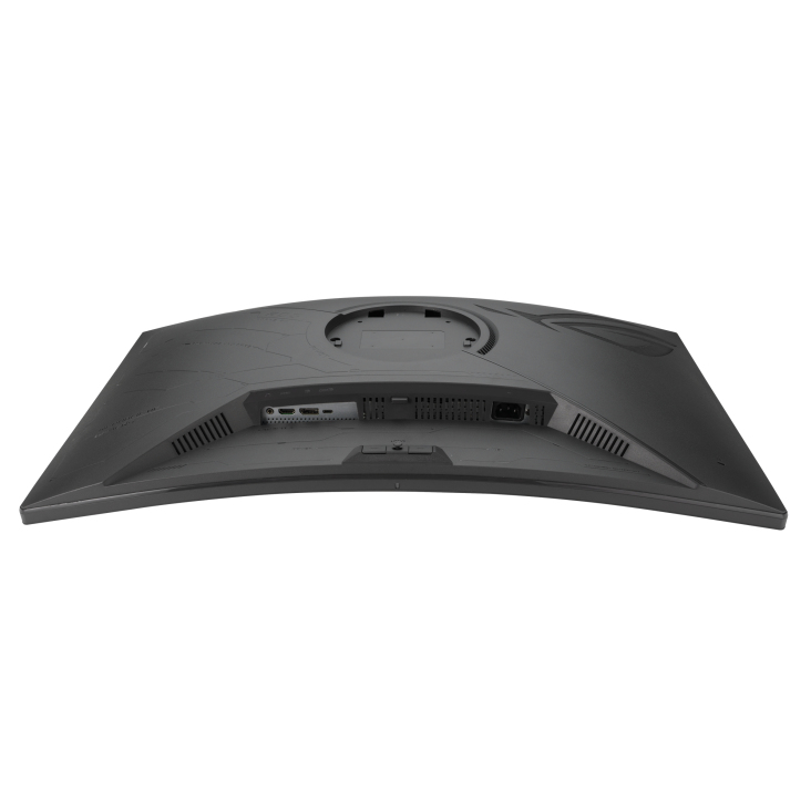ASUS ROG Strix XG32WCS