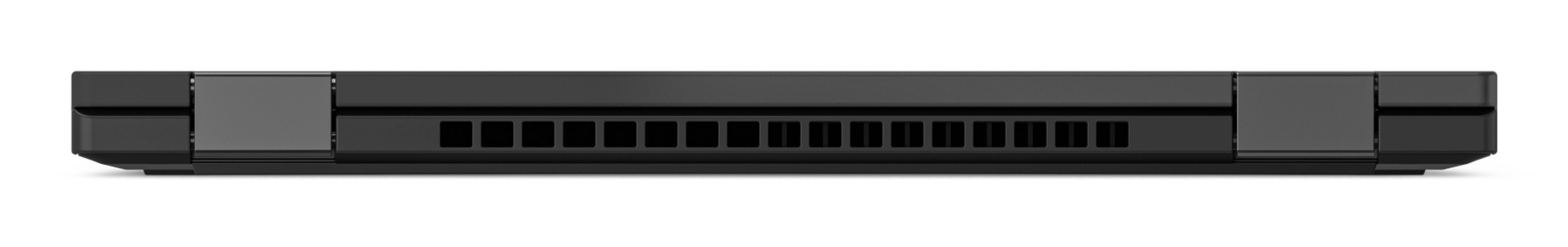 Lenovo ThinkPad T14s 2-in-1 Gen 2