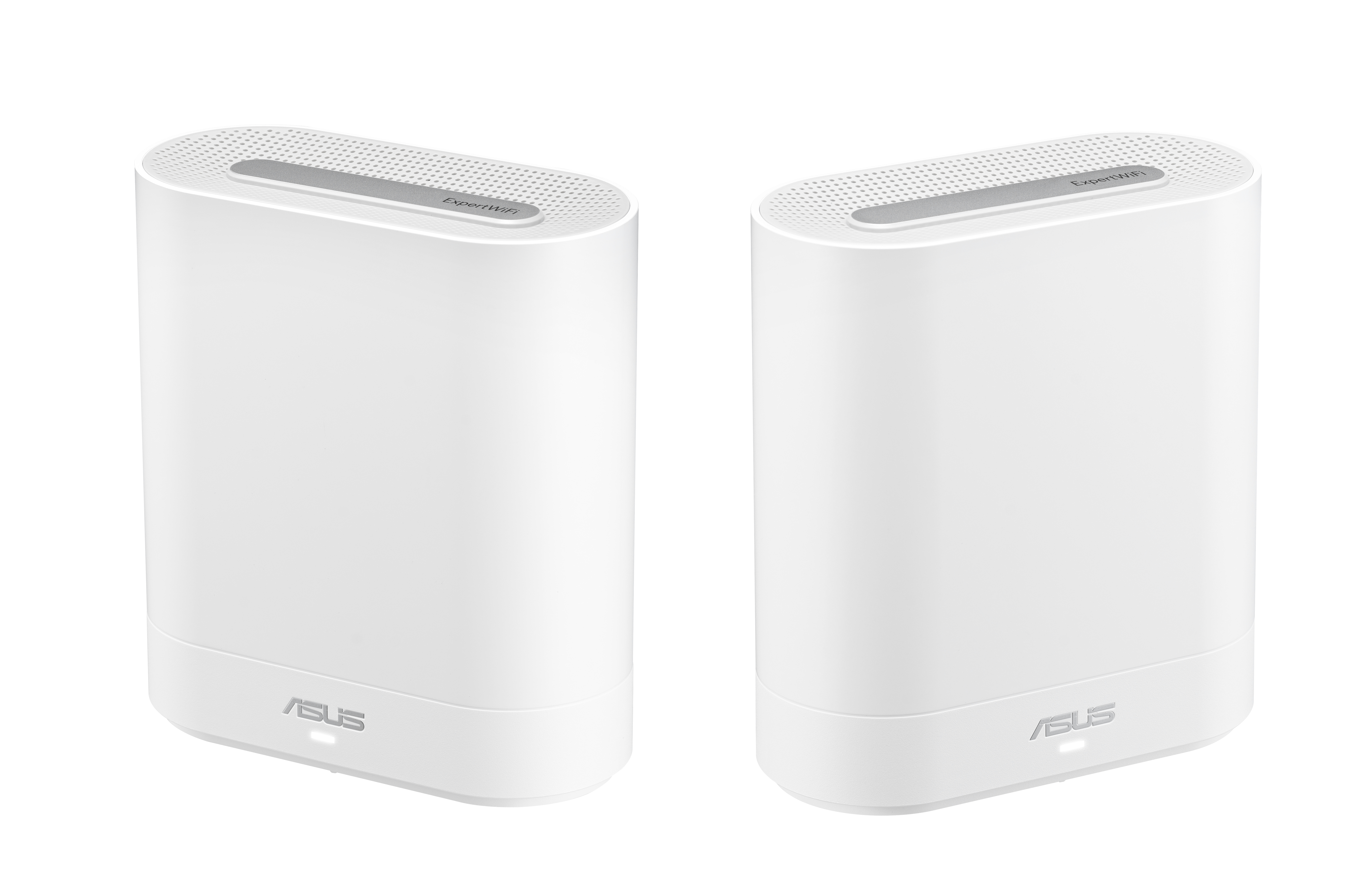 ASUS EBM68