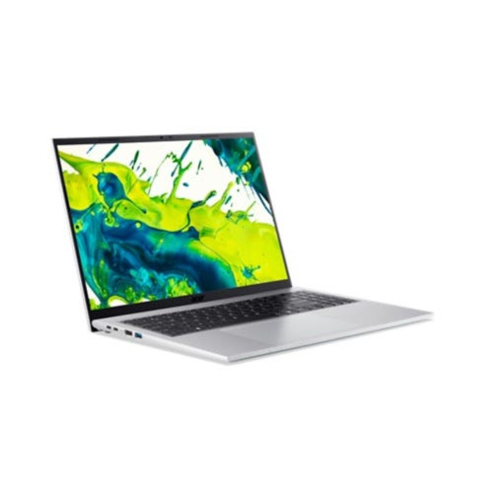Acer Aspire Go 16 AG16-71P-30GP