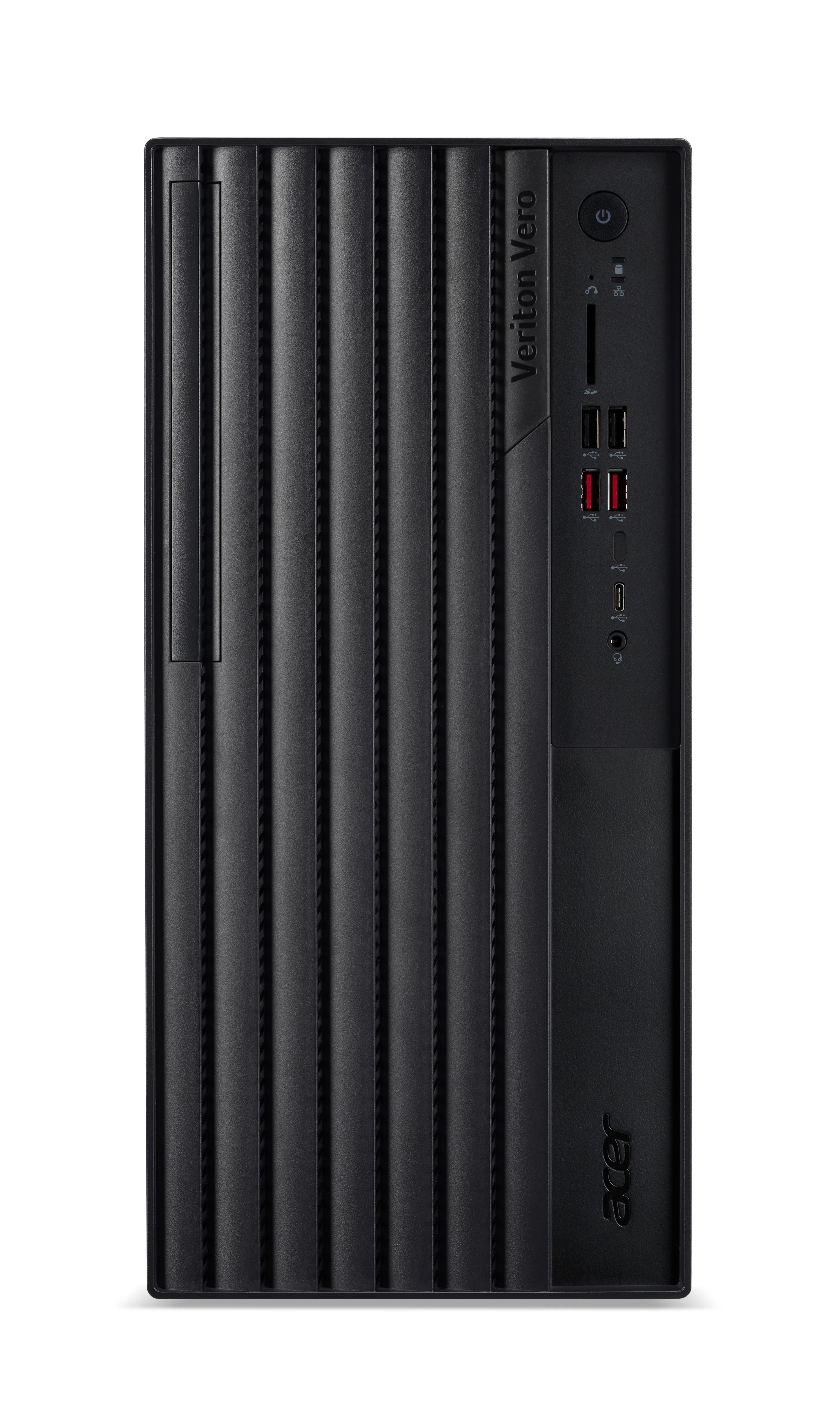 Acer Veriton VVM4735GT