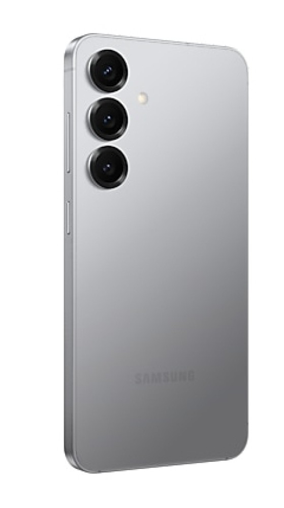 Samsung Galaxy S25
