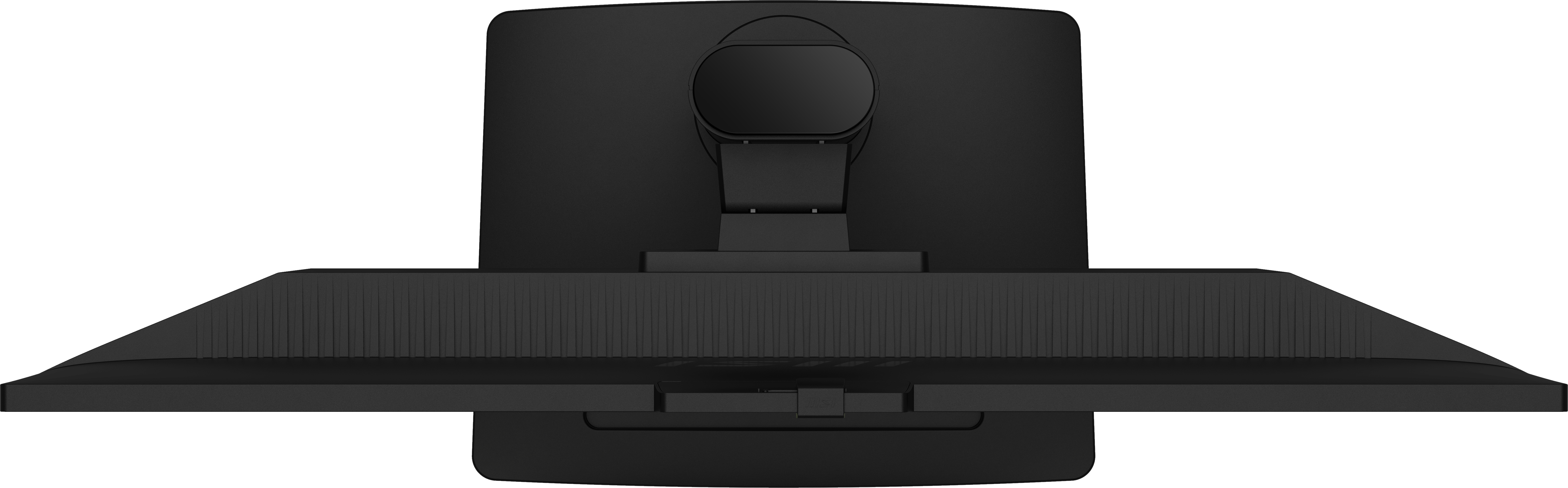 MSI PRO MP275QPDG