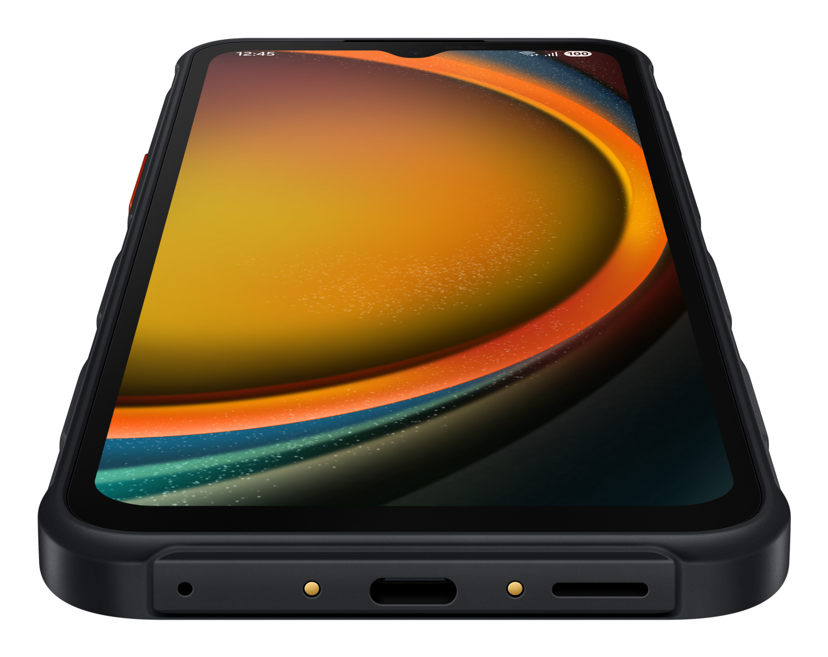 Samsung Galaxy XCover7 Pro