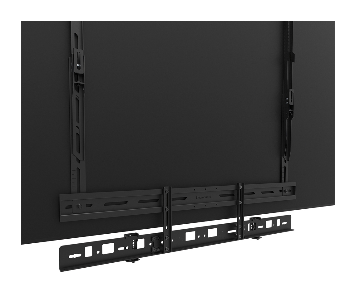 Neomounts AV30-500BL