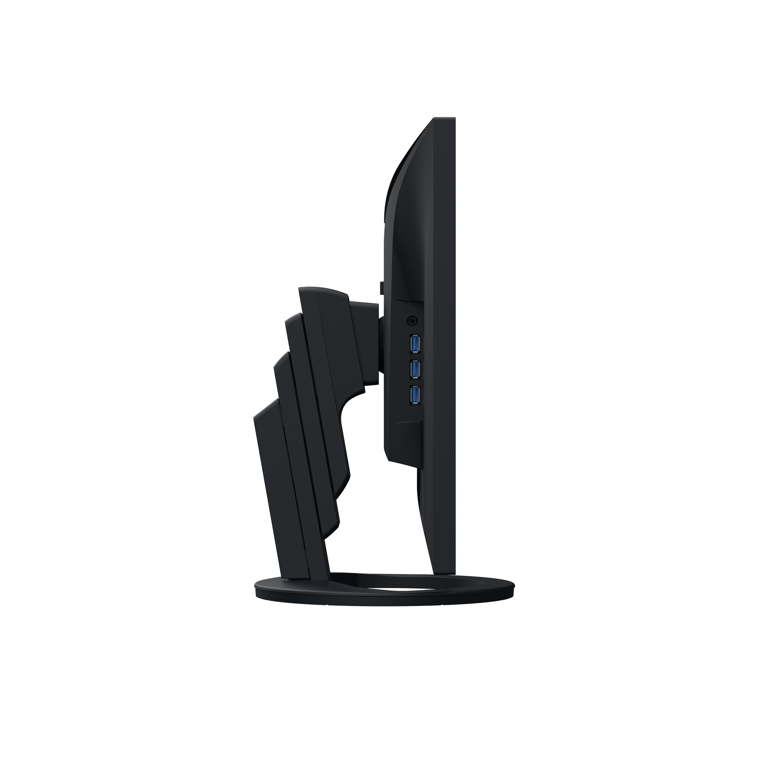 EIZO EV2795-BK