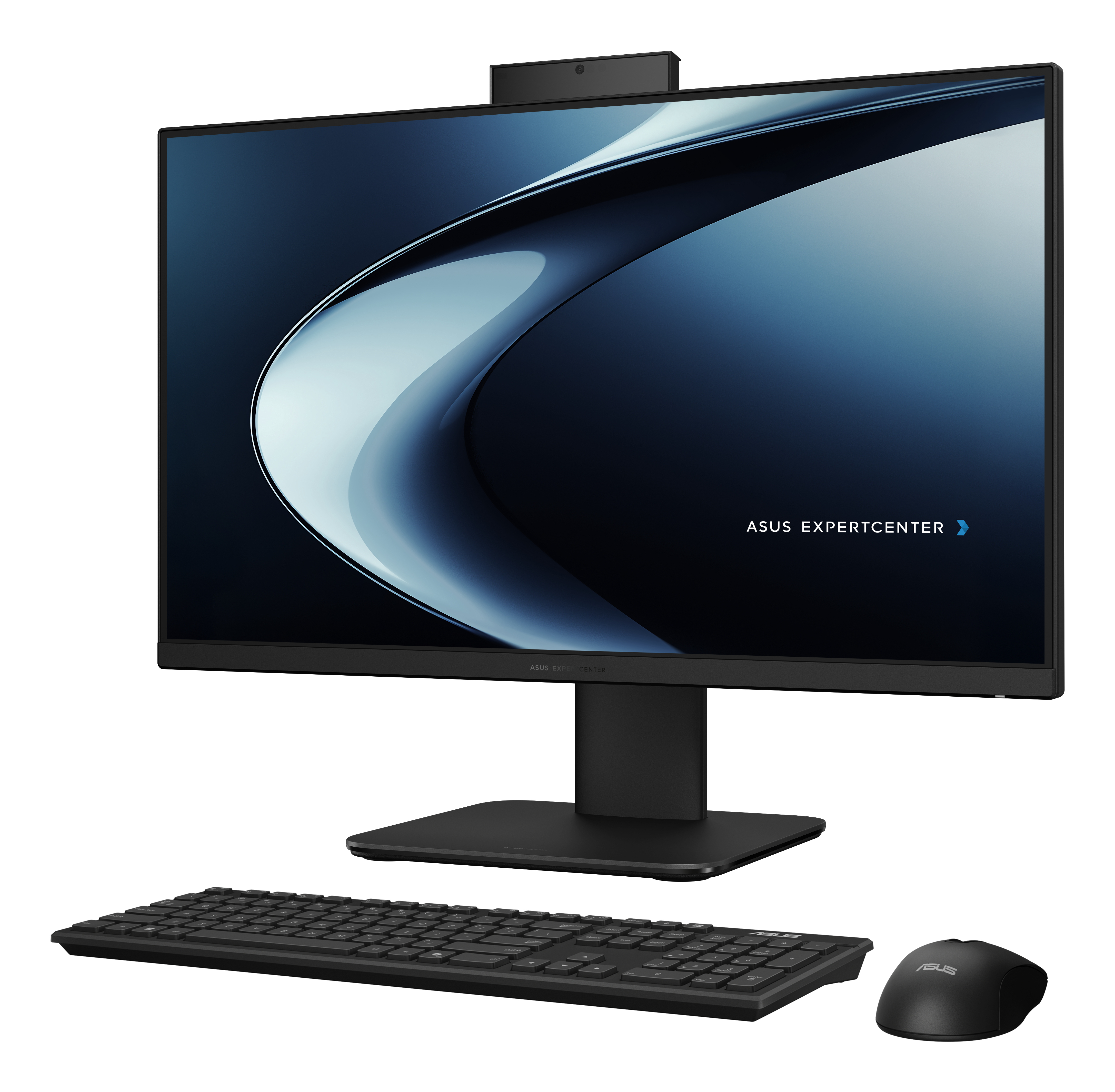 ASUS ExpertCenter PM640