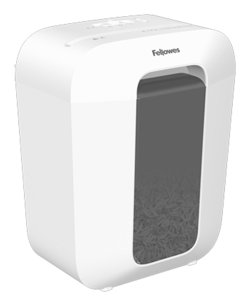Fellowes LX50