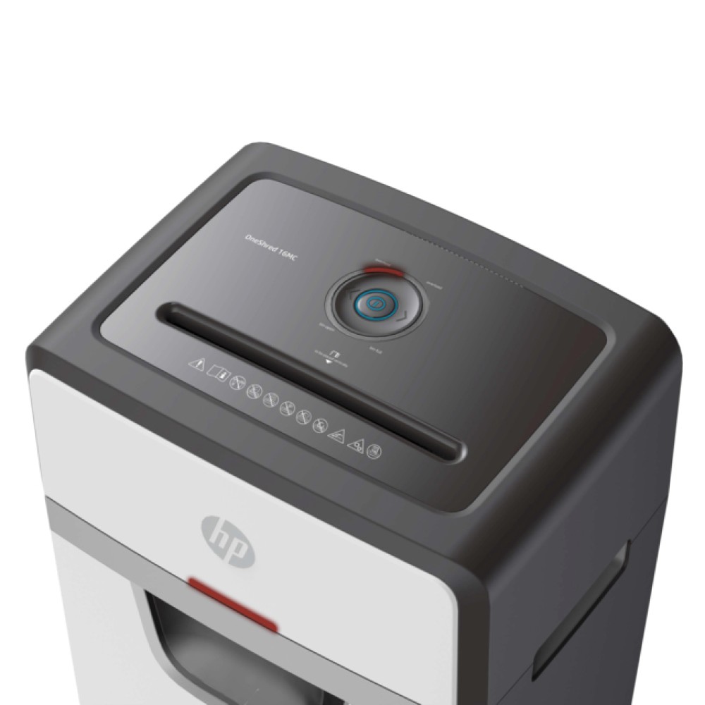 HP 2808