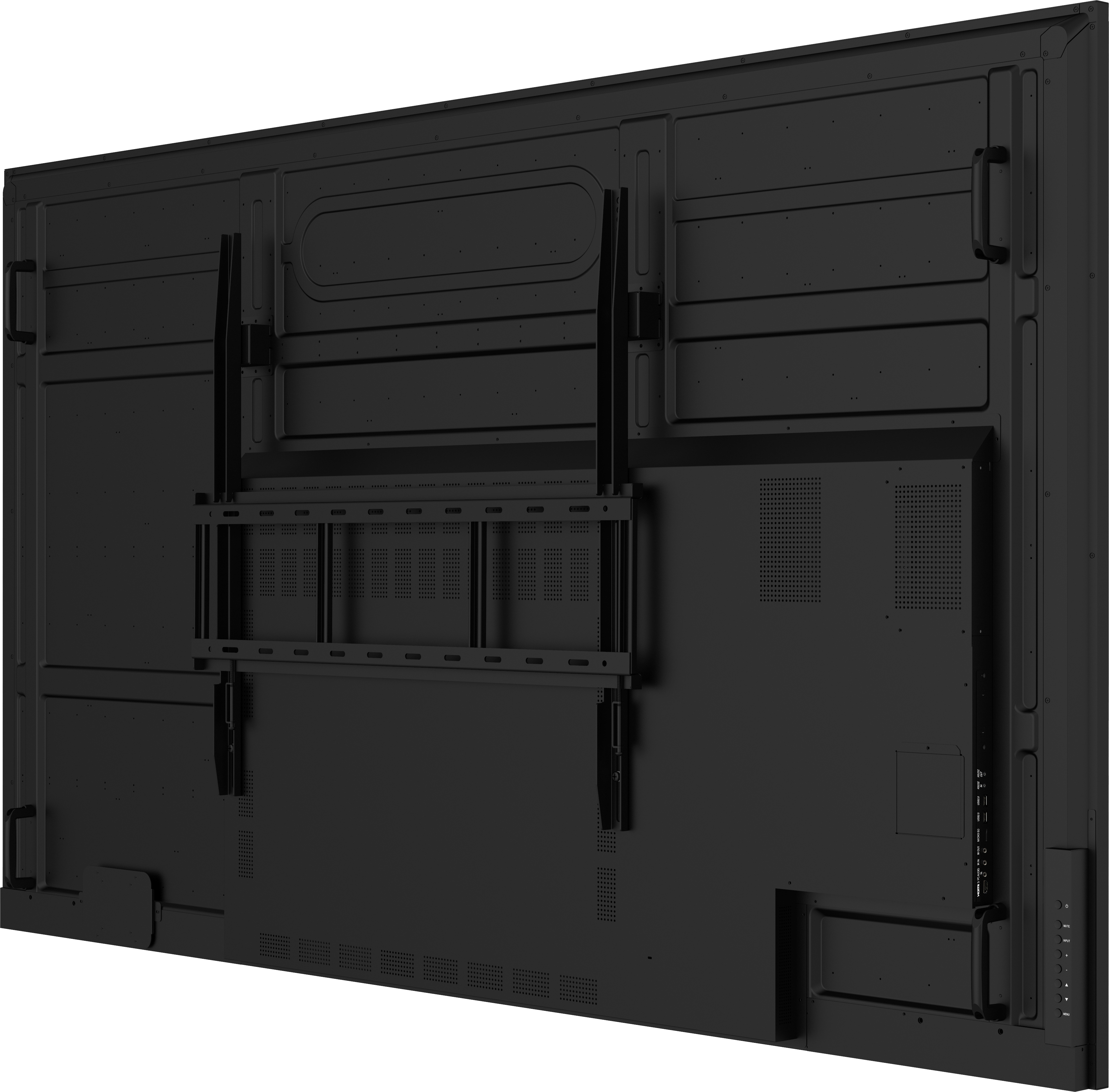 iiyama LH9875UHS-B2AG