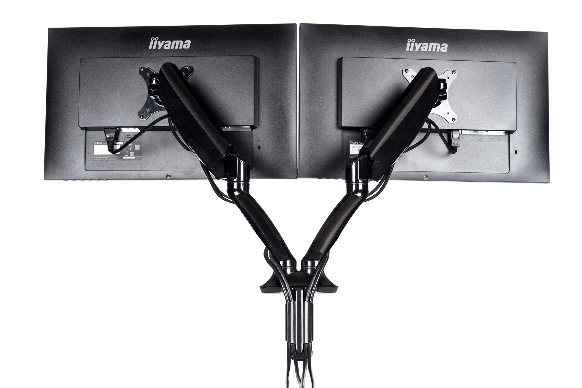 iiyama DS3002C-B1