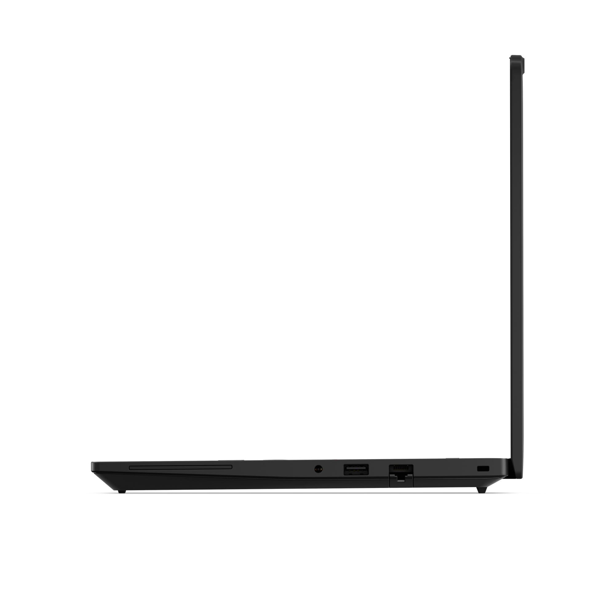 Lenovo ThinkPad T14 Gen 7