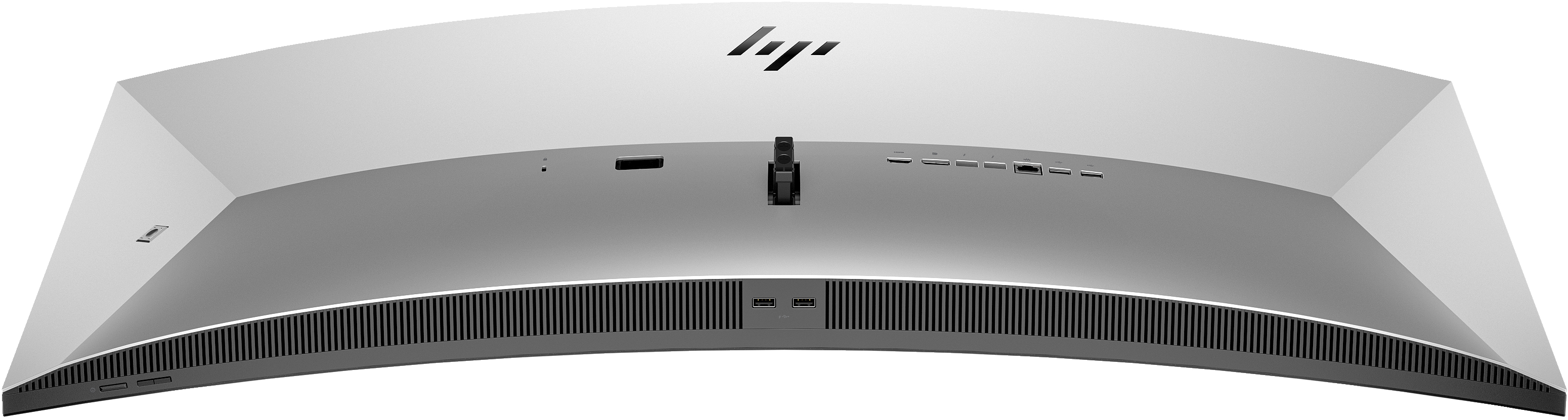 HP Serie 7 Pro 740pm