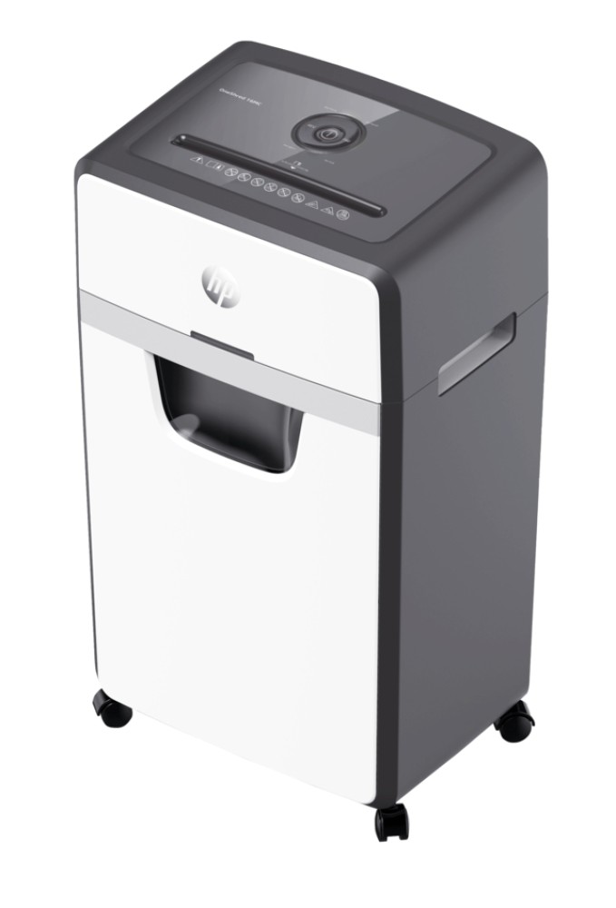 HP 2808