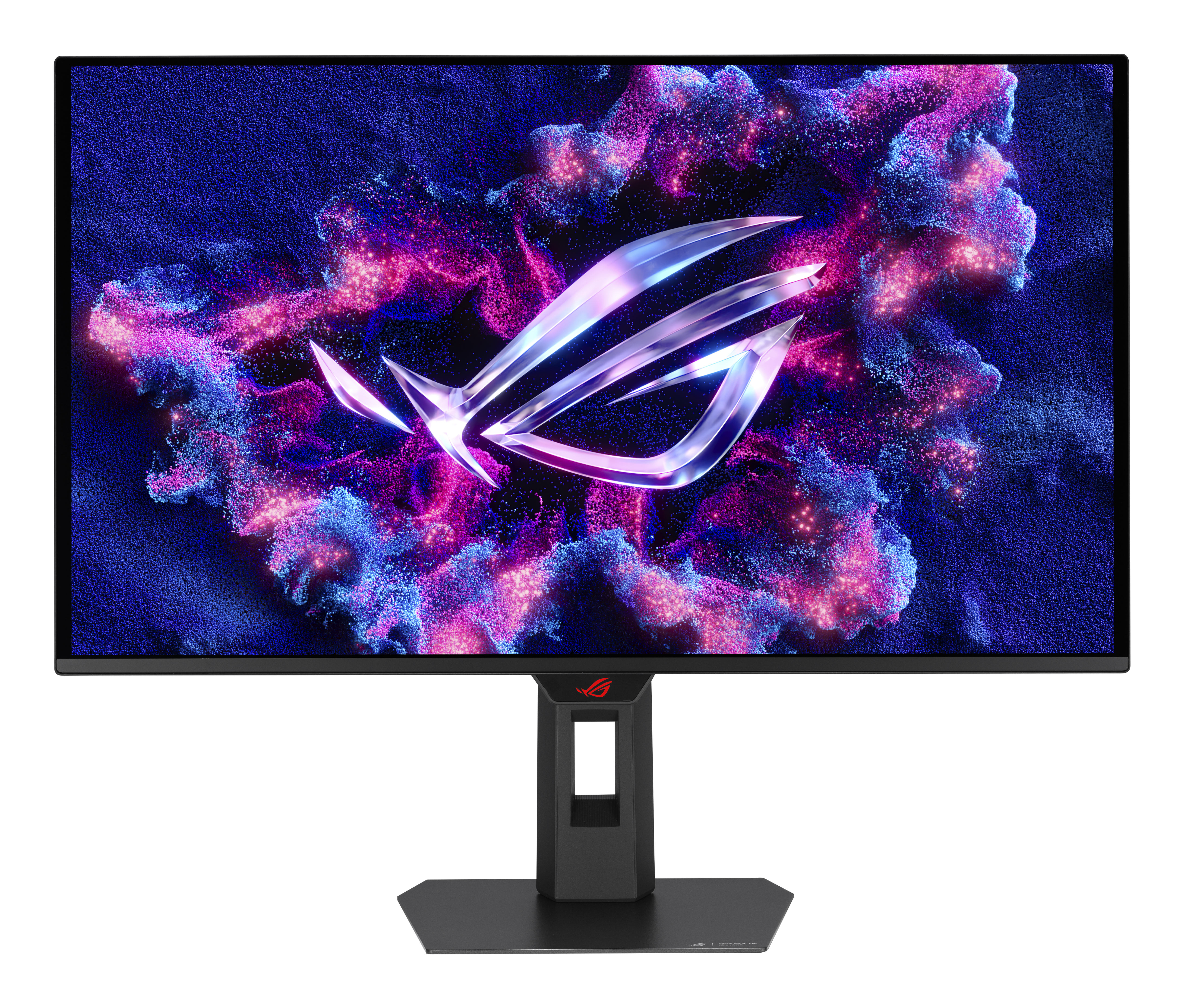 ASUS ROG Strix OLED XG27ACDMS