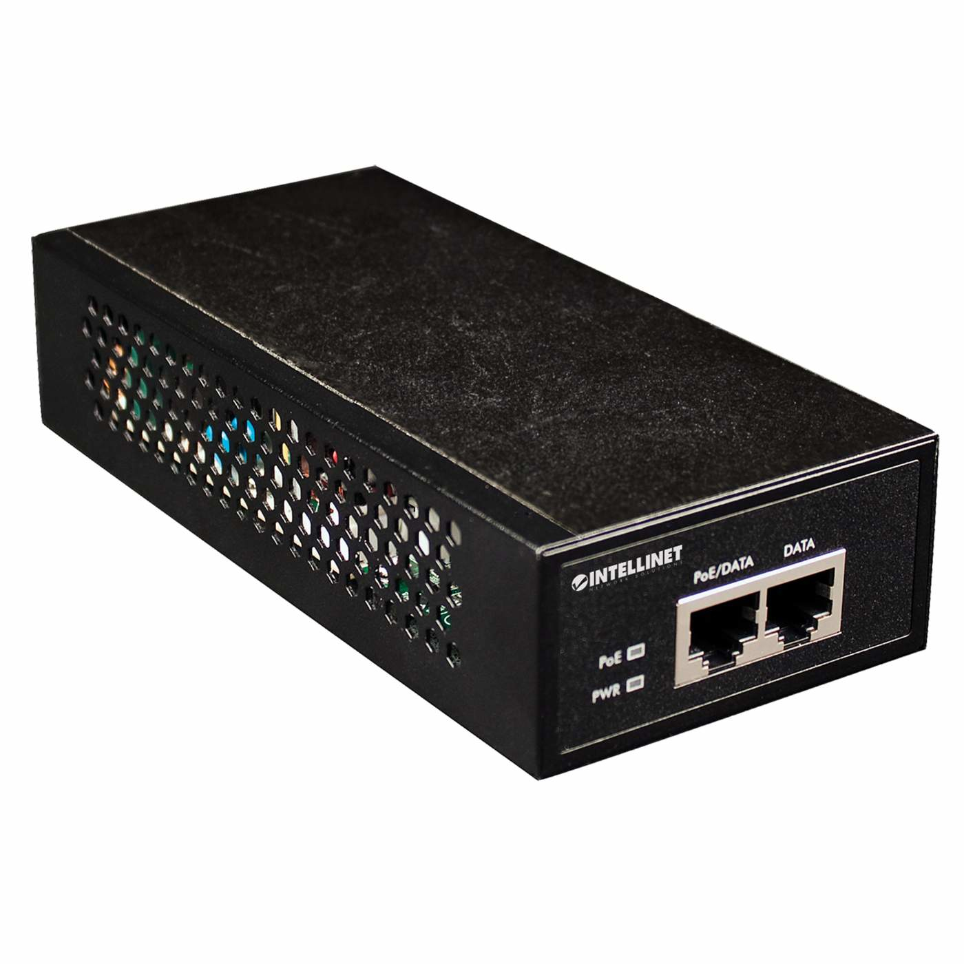 Intellinet 560566