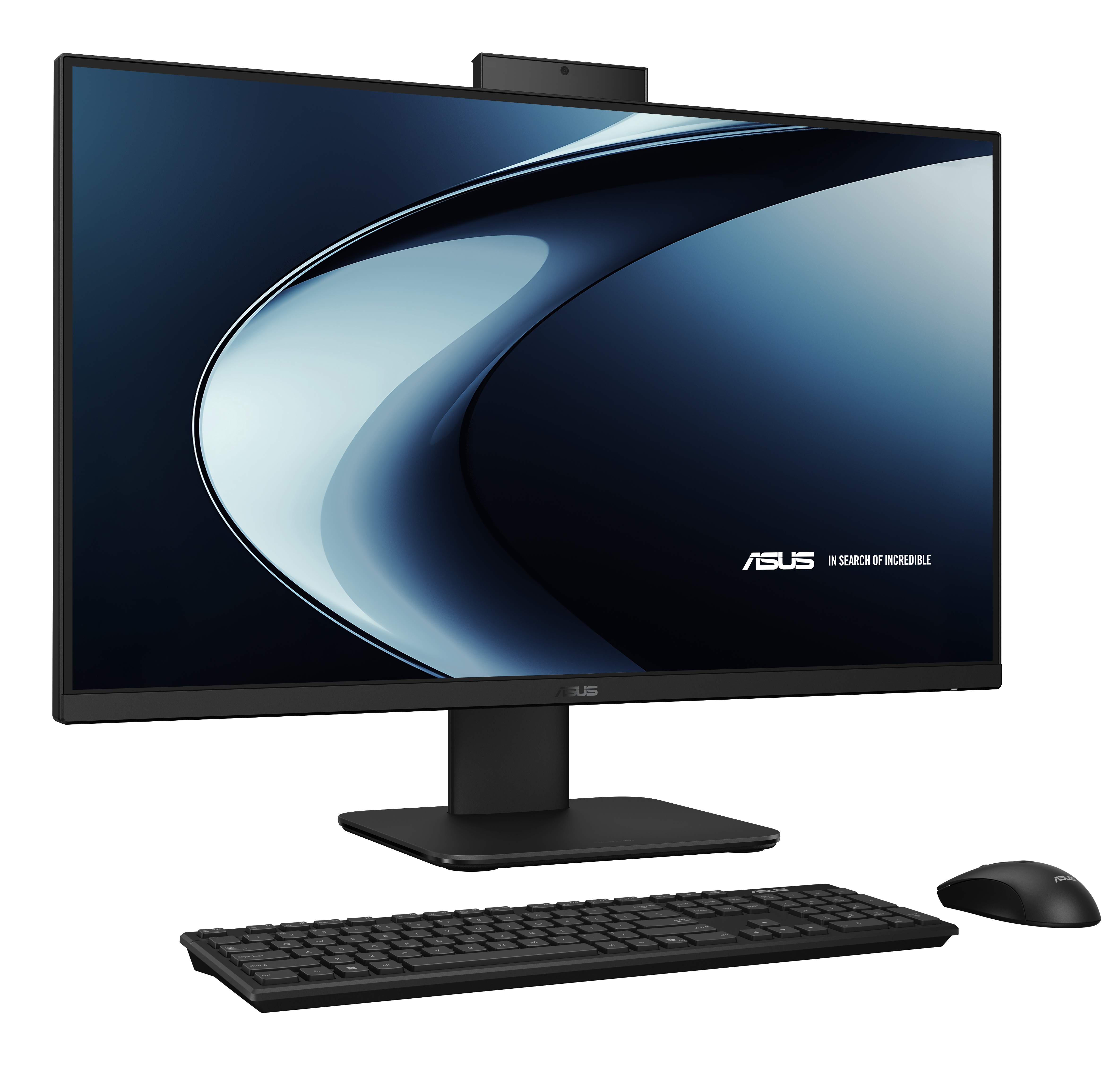 ASUS V400 AiO V470VAK-BPE993W