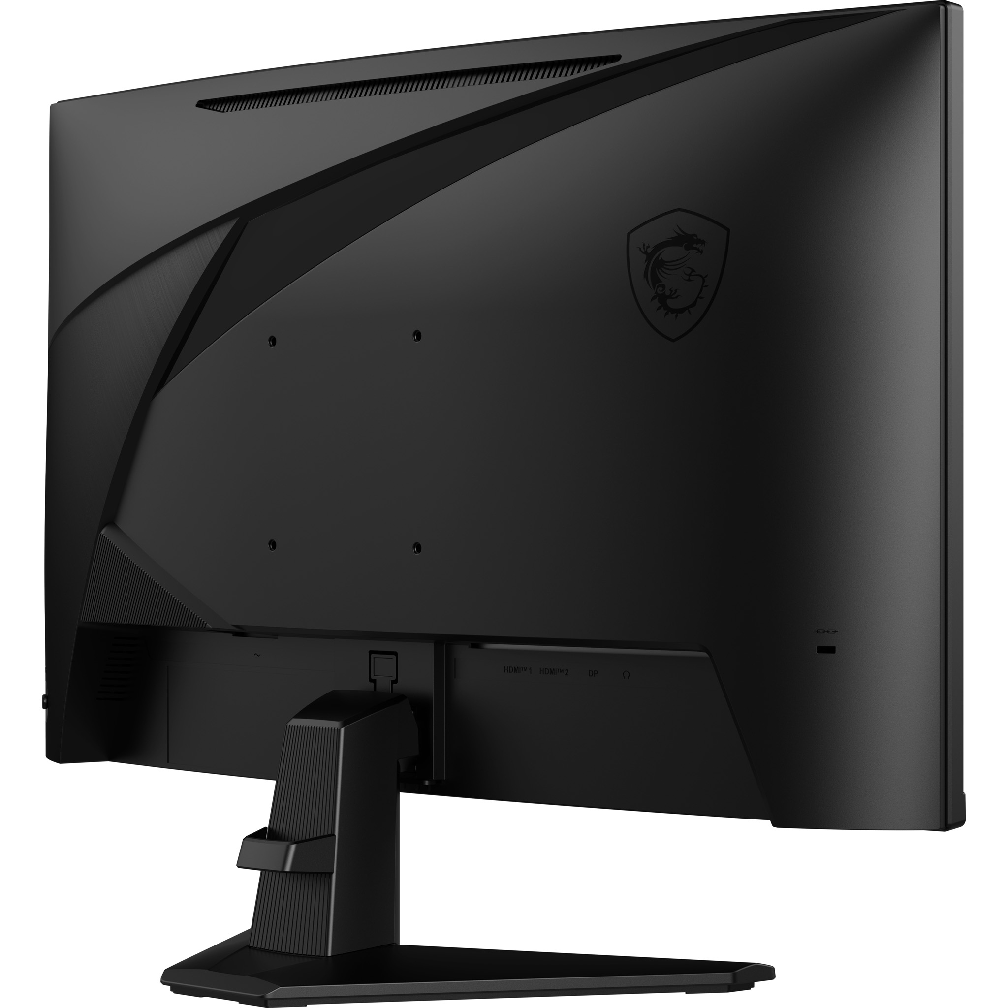 MSI MAG 27C6X