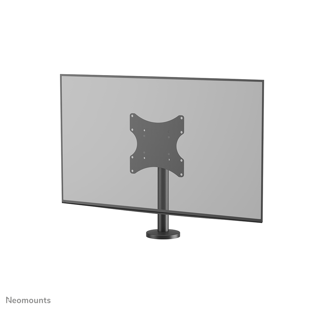 Neomounts DS42-430BL12