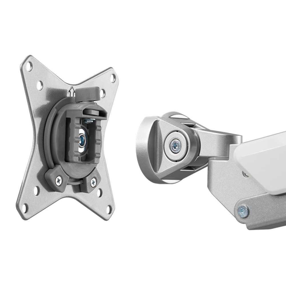 LogiLink BP0090