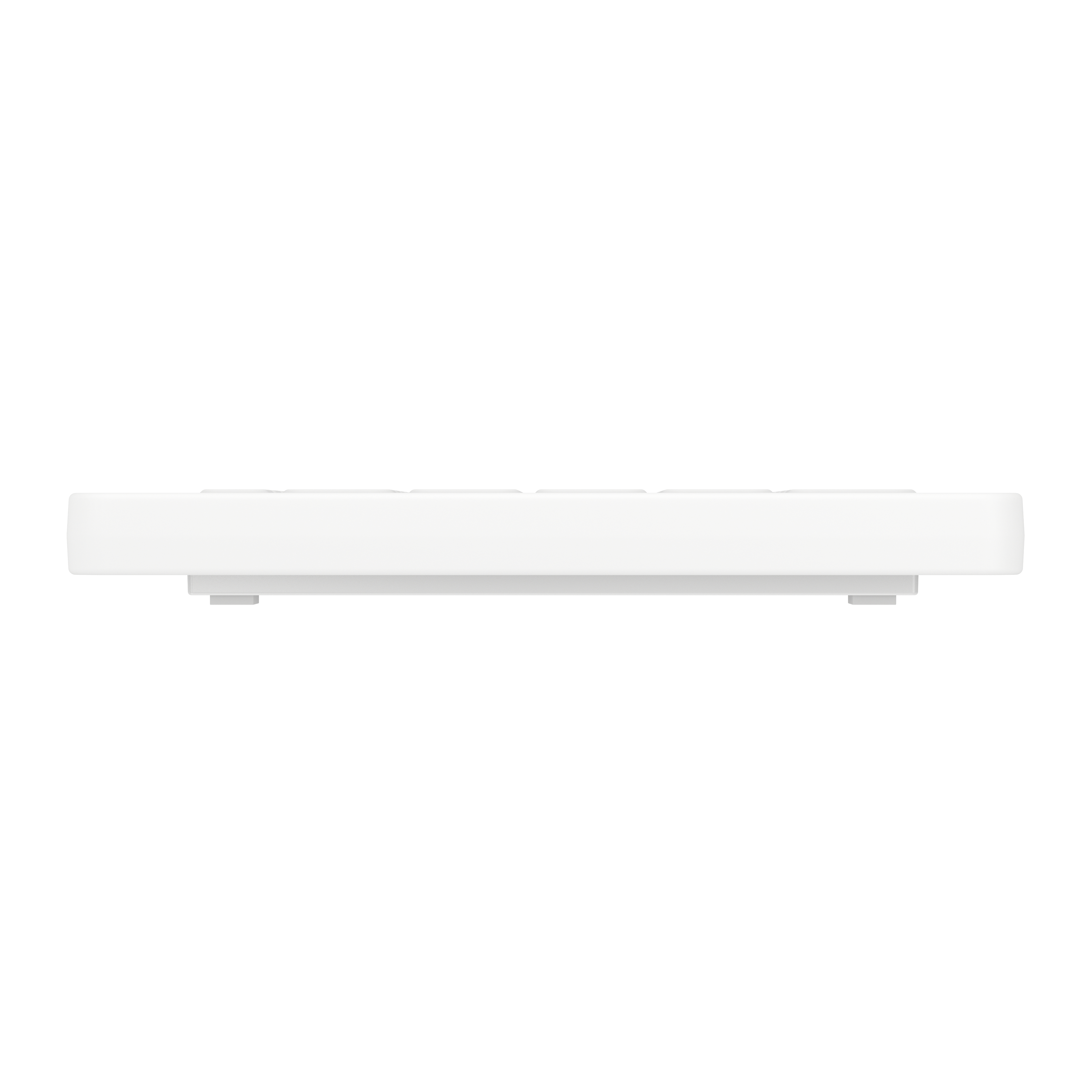 Contour Active Key C4412