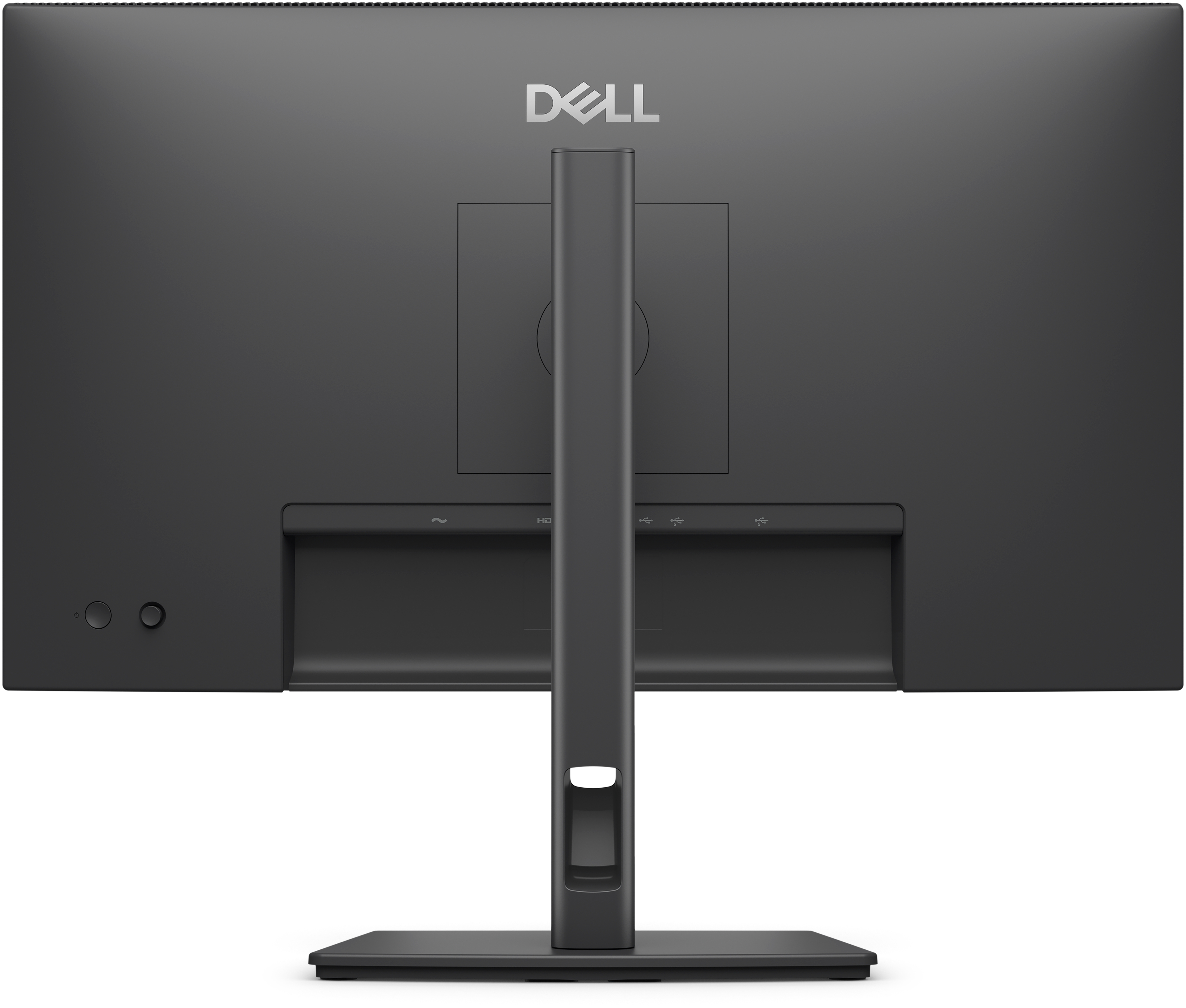 Dell P2426H
