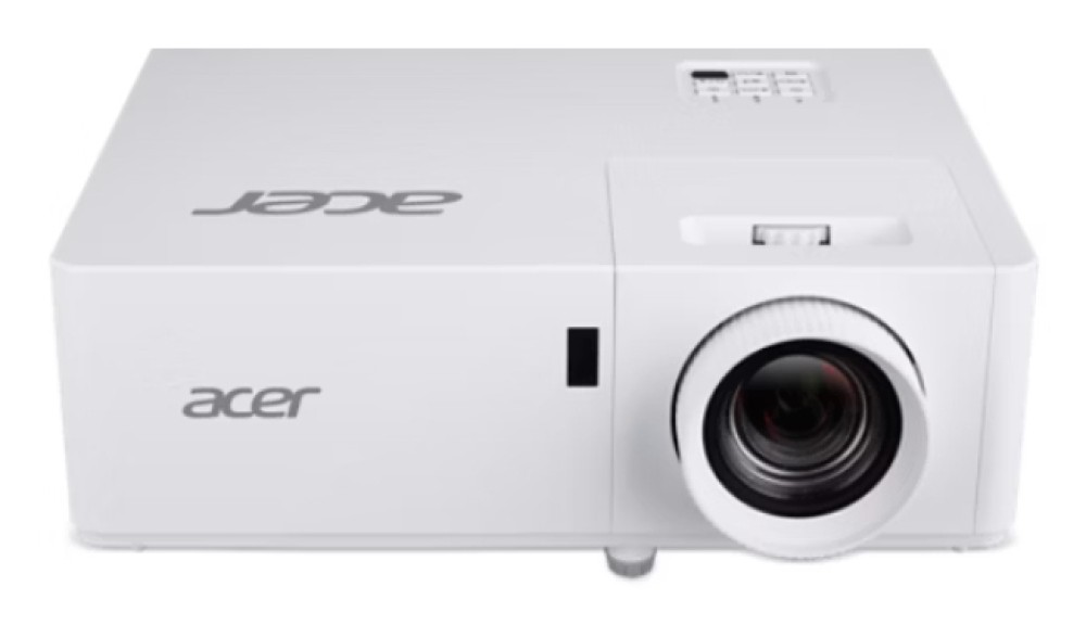 Acer PL6620