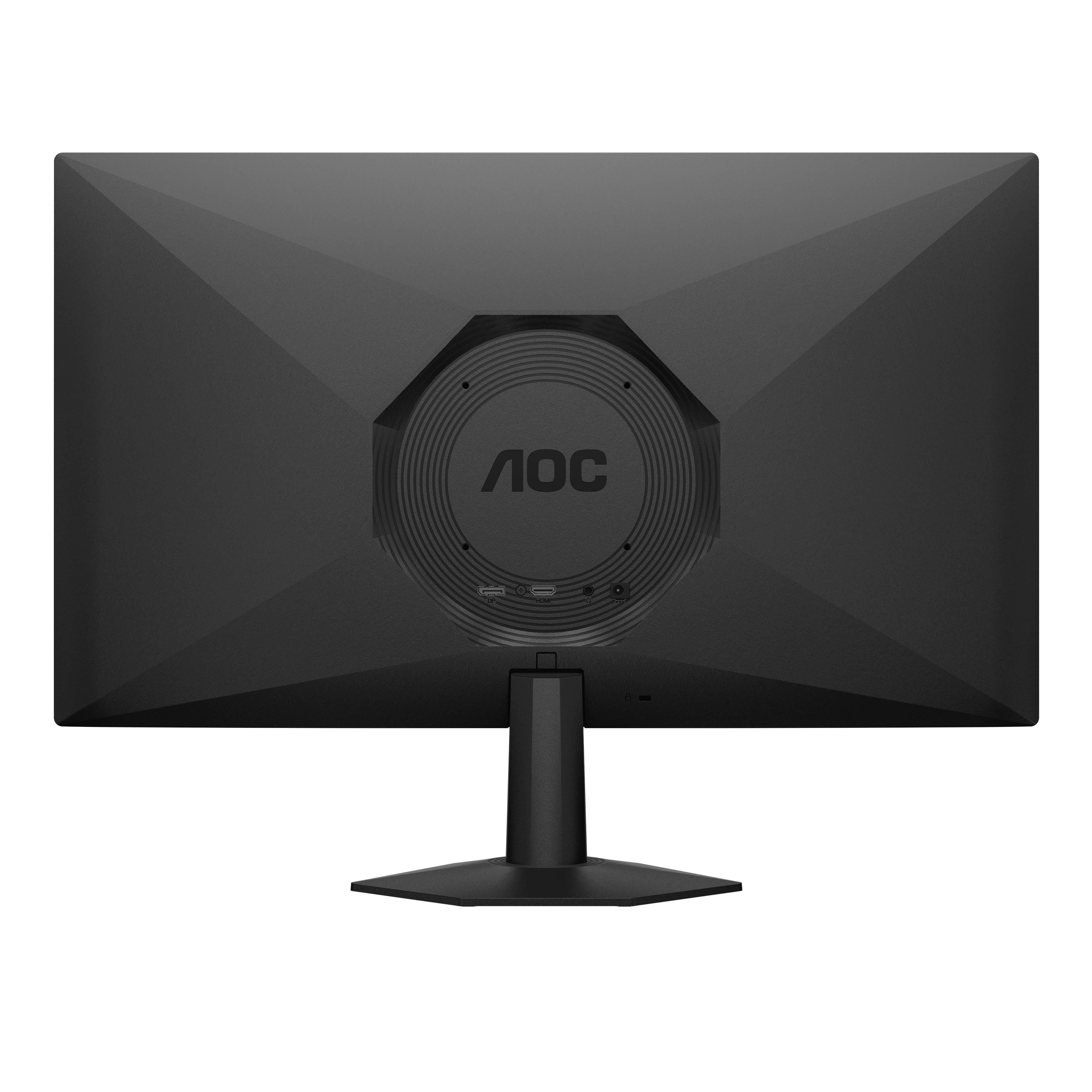 AOC 27G50F
