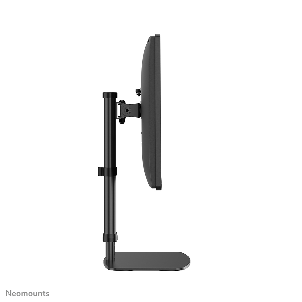 Neomounts FPMA-D890BLACK