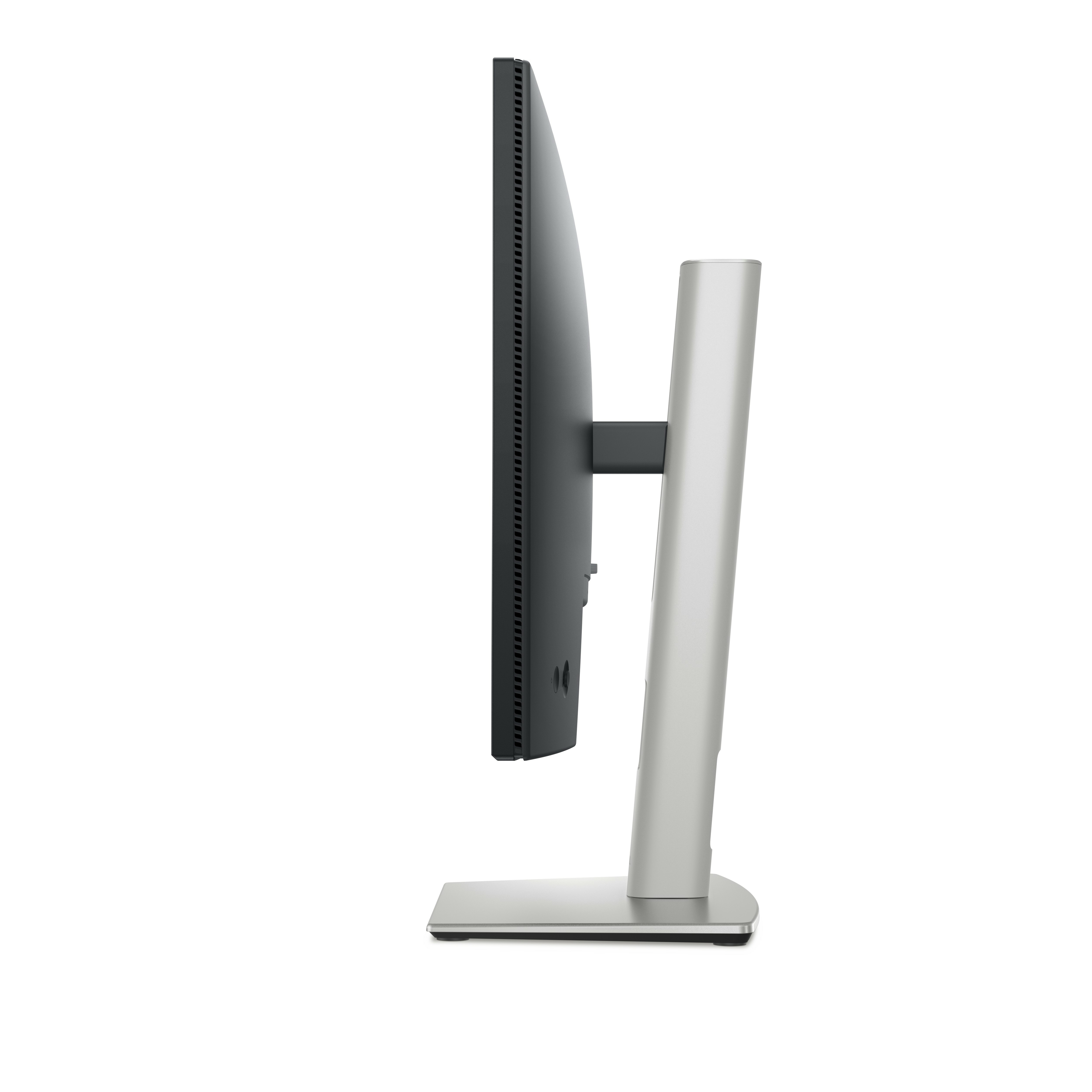 Dell P2425H