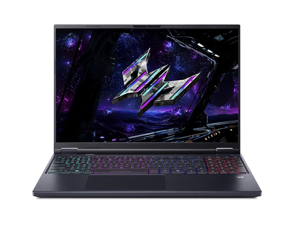 Acer Predator PHN16-73-99GU