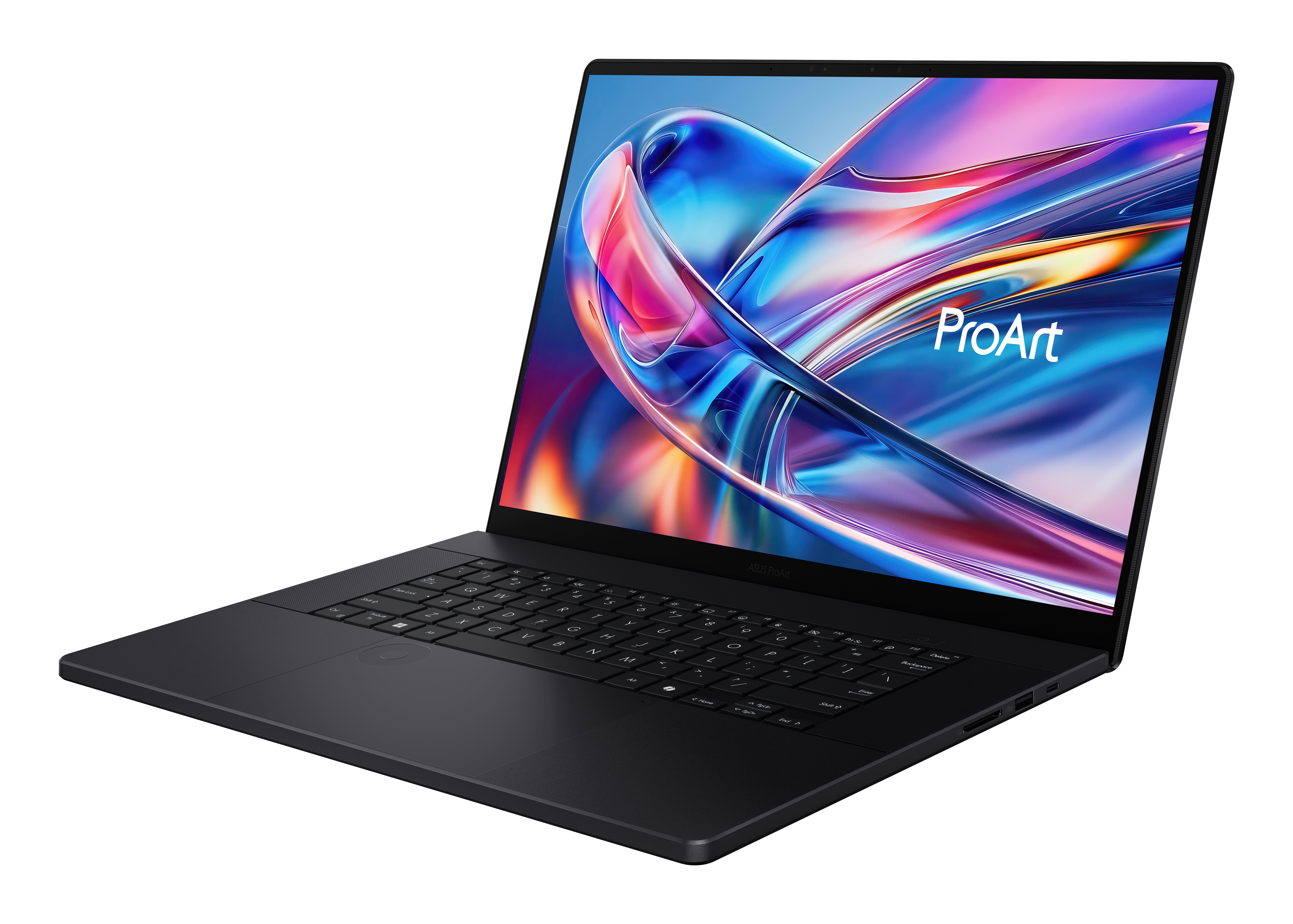 ASUS ProArt P16 H7606WX-SE008X