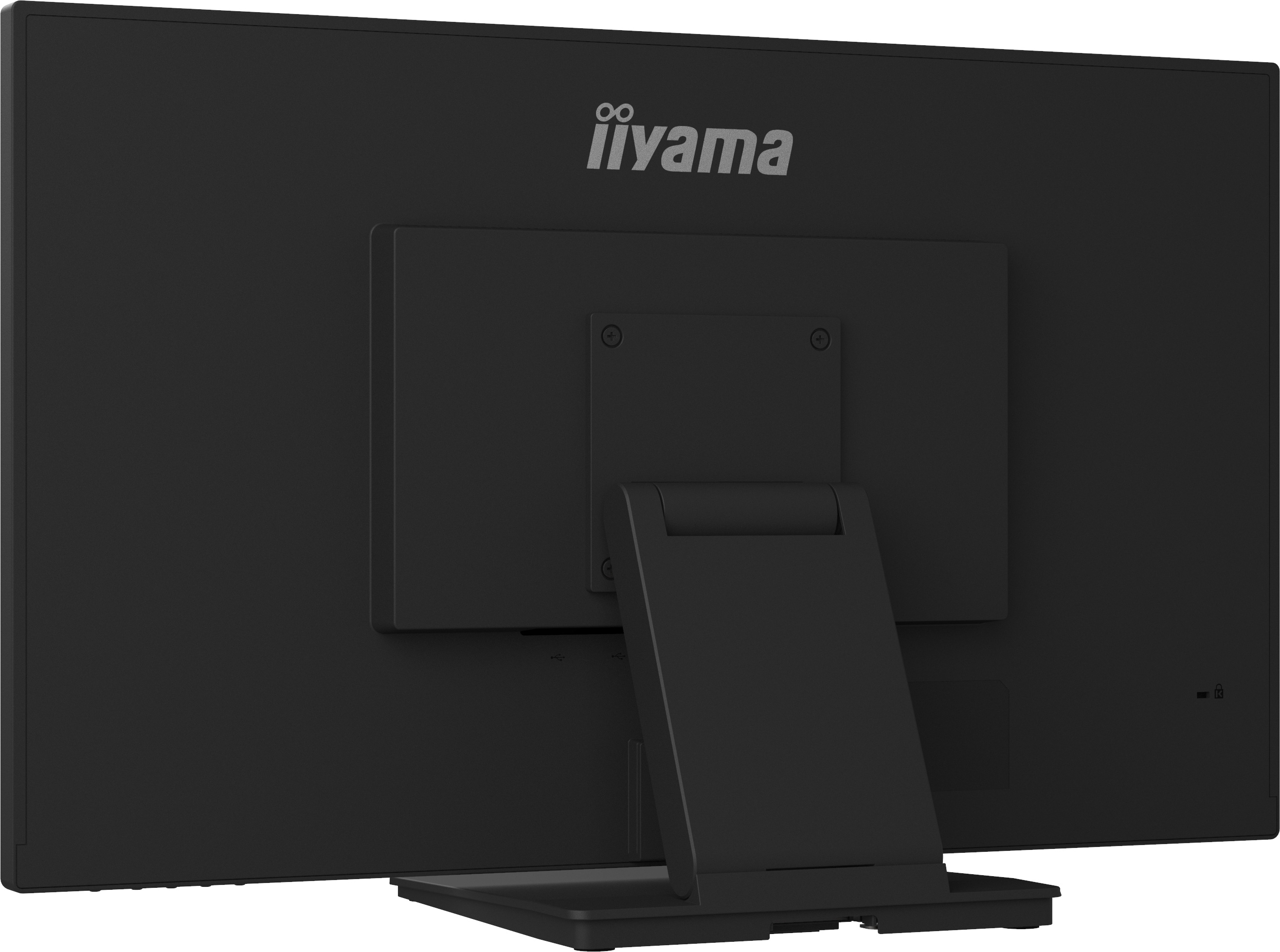 iiyama ProLite T2754MSC-B2AG