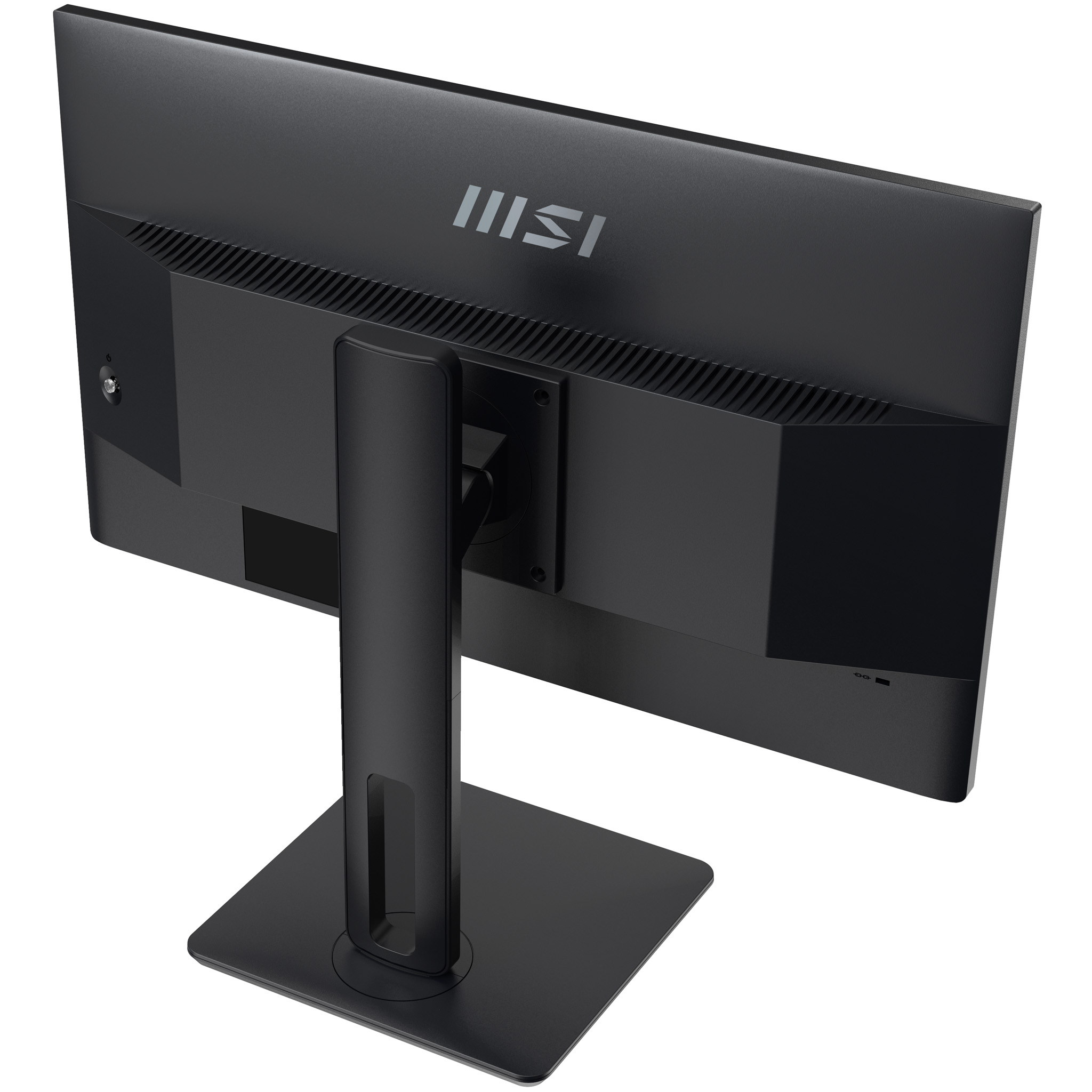 MSI Pro MP245PG