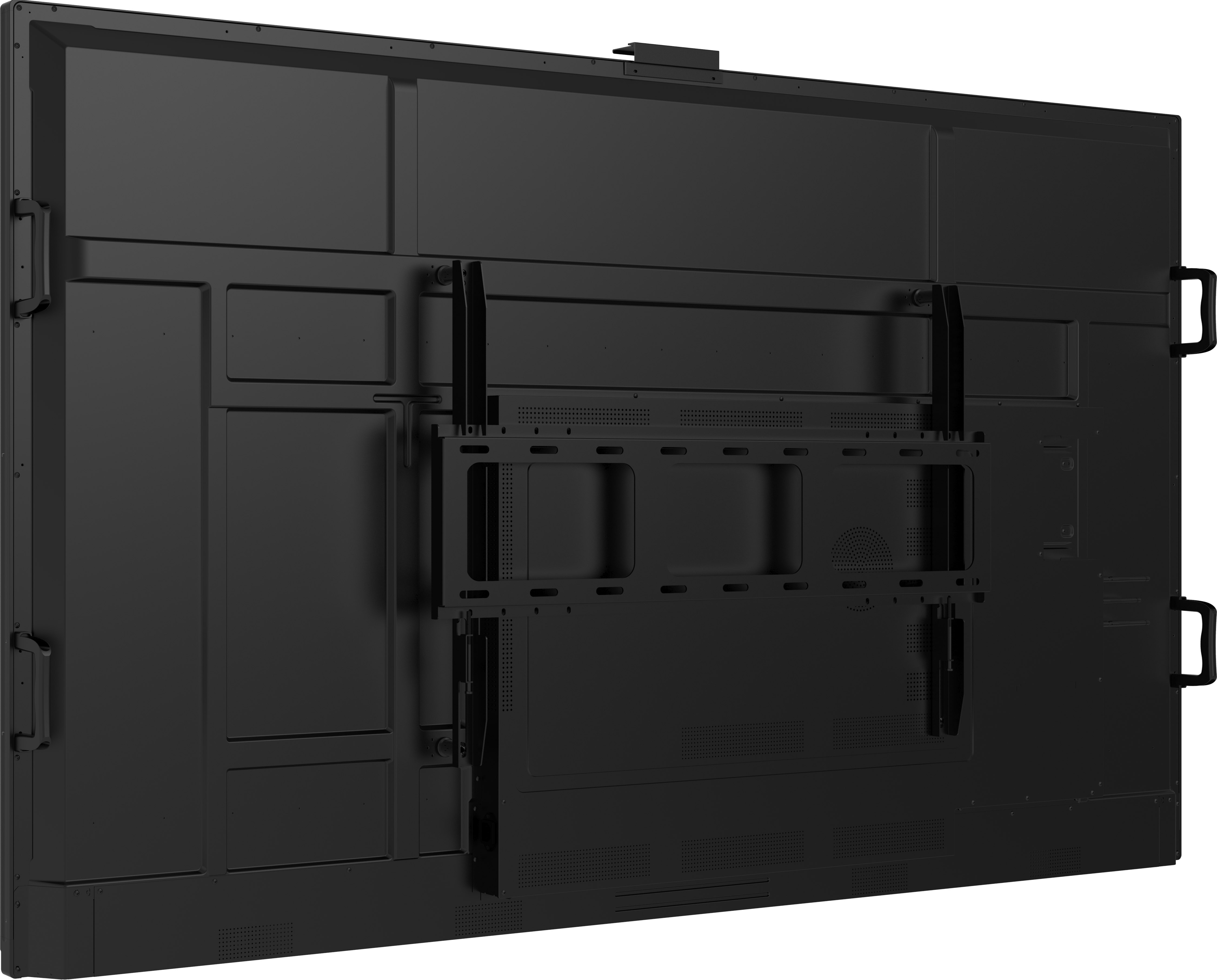 iiyama TE8613A-B2AG