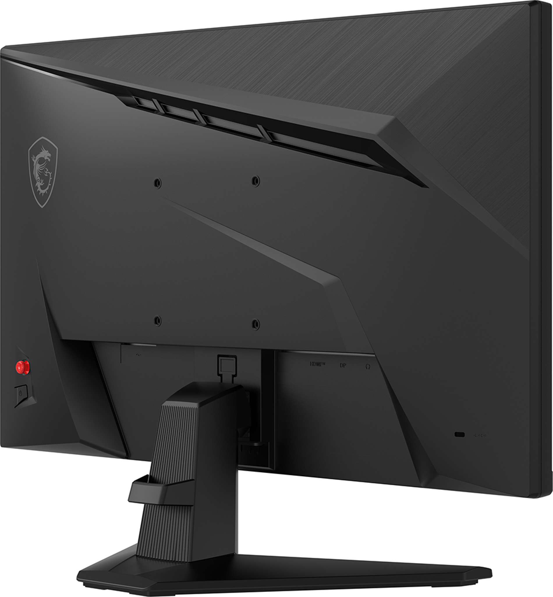 MSI MAG 242F