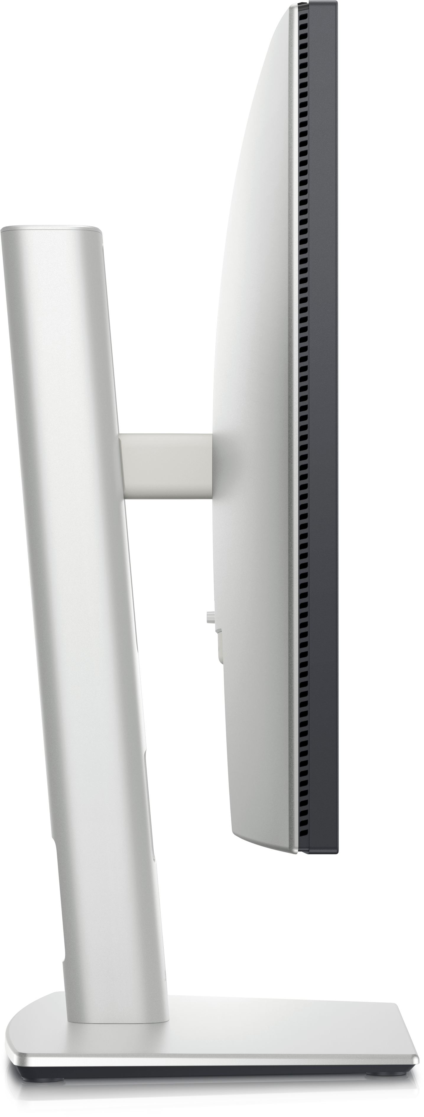 Dell U2424HE