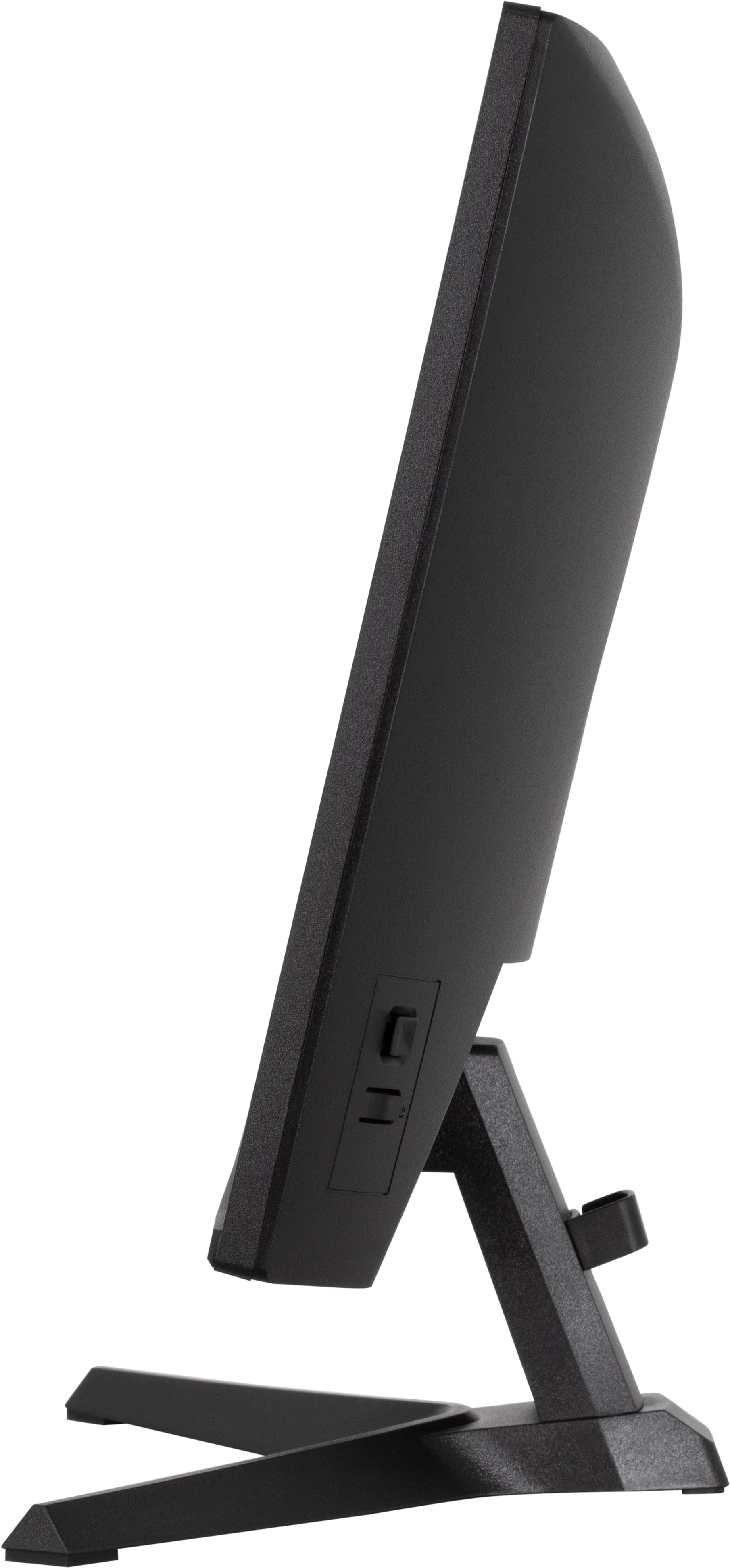 iiyama G2471HS-B1