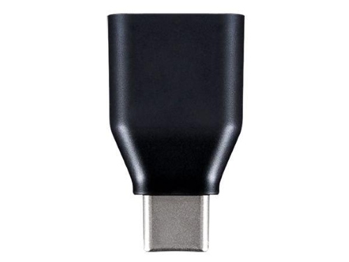 sennheiser_usb-a_usb-c_adapter2 Sennheiser 507281 Adapter USB-A zu USB-C, schwarz