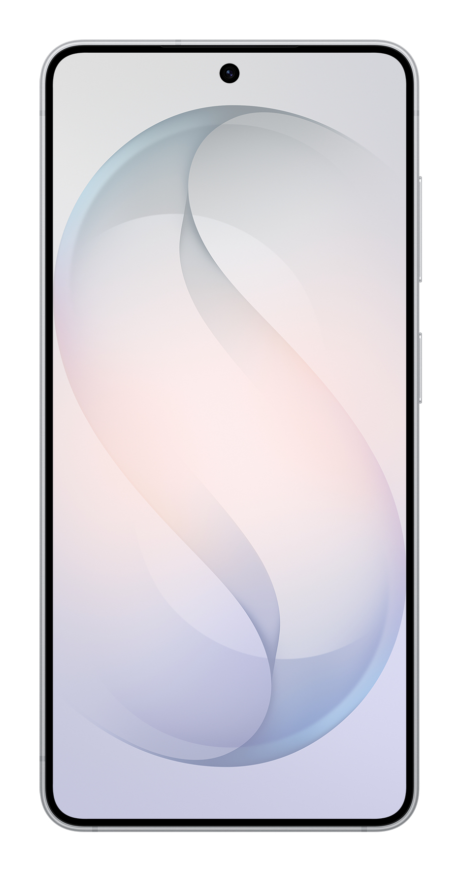 Samsung Galaxy S26