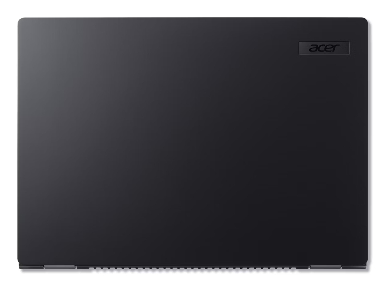 Acer TravelMate P6 TMP614-73-TCO-79JZ