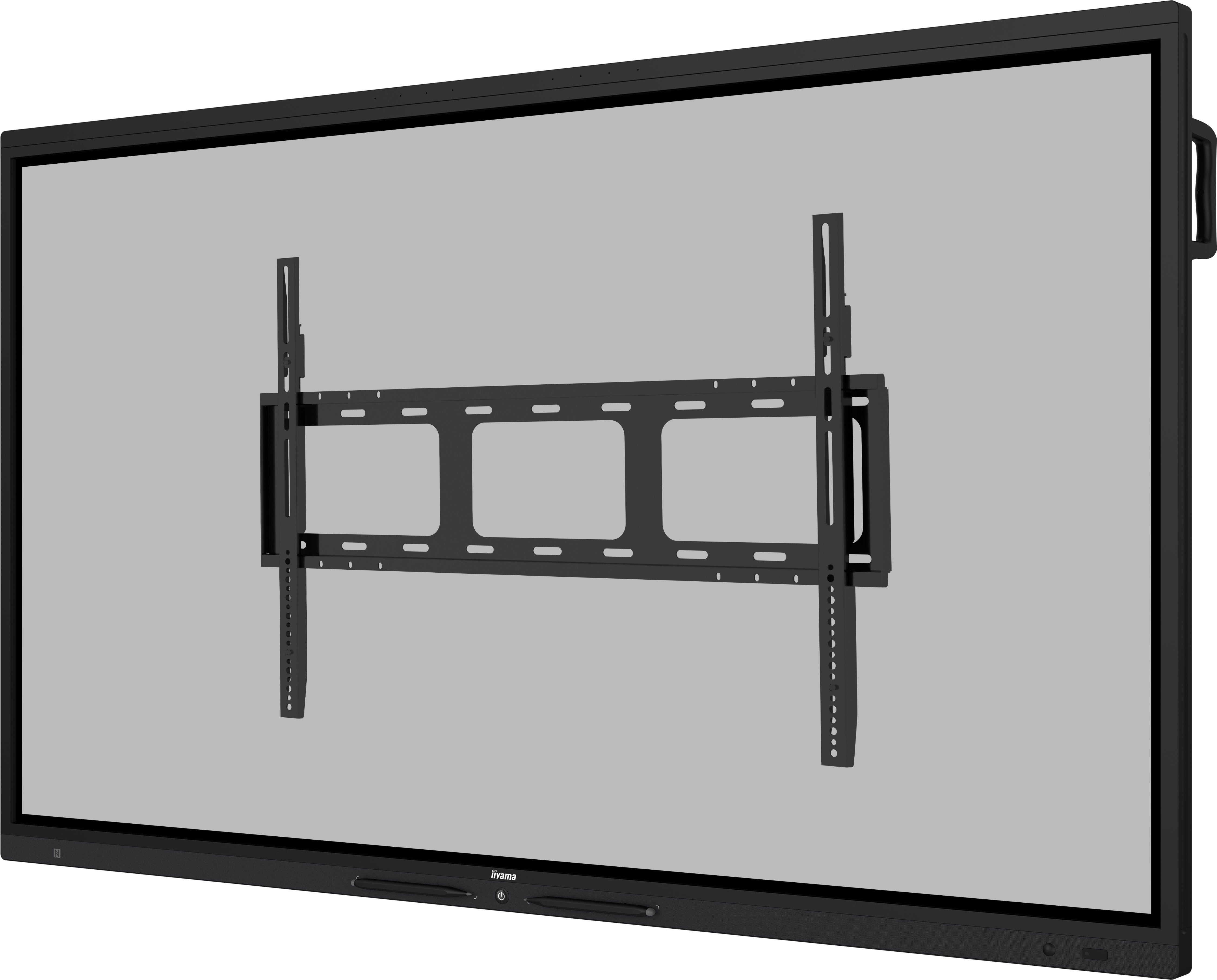 iiyama TE6515A-B2AG